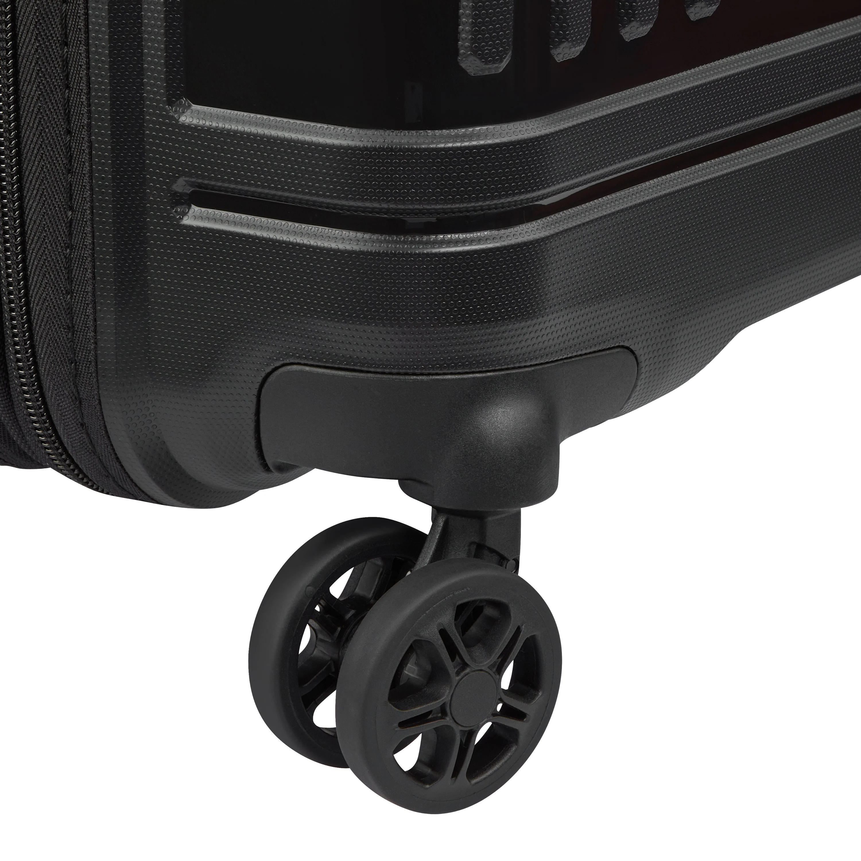 LUTECE SE - S Extensible (55cm) - Image 33