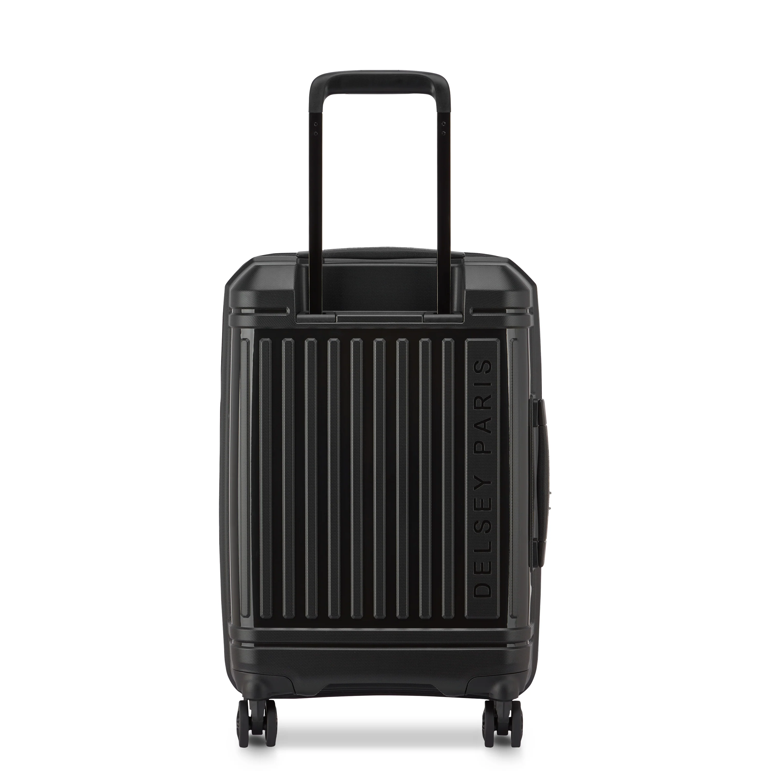 LUTECE SE - S Extensible (55cm) - Image 34