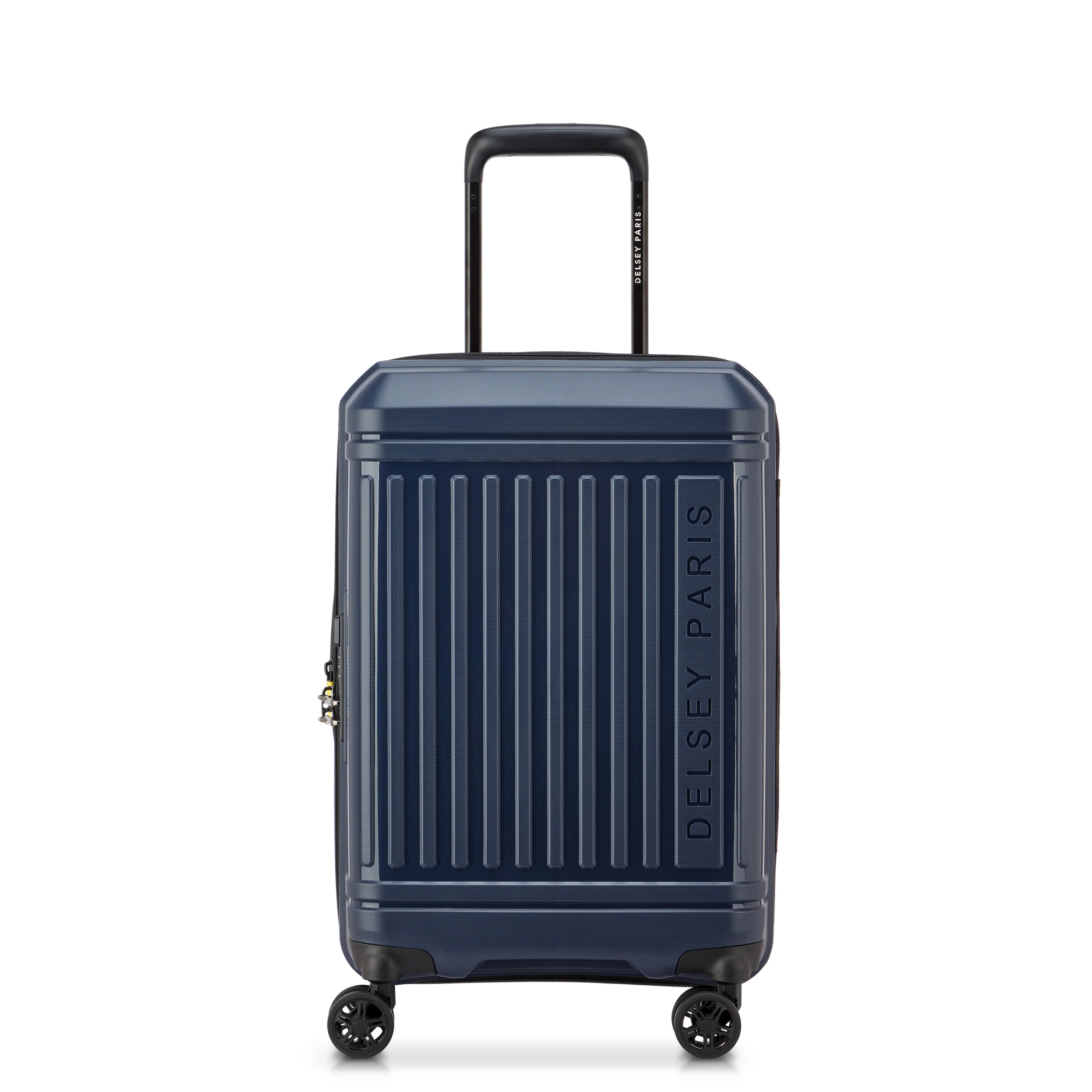 LUTECE SE - S Extensible (55cm) - Image 4