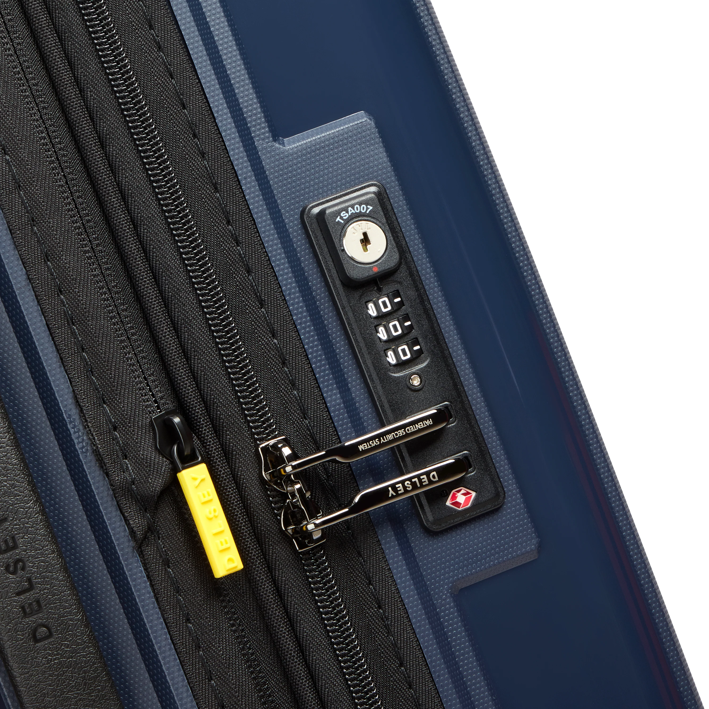 LUTECE SE - S Extensible (55cm) - Image 5