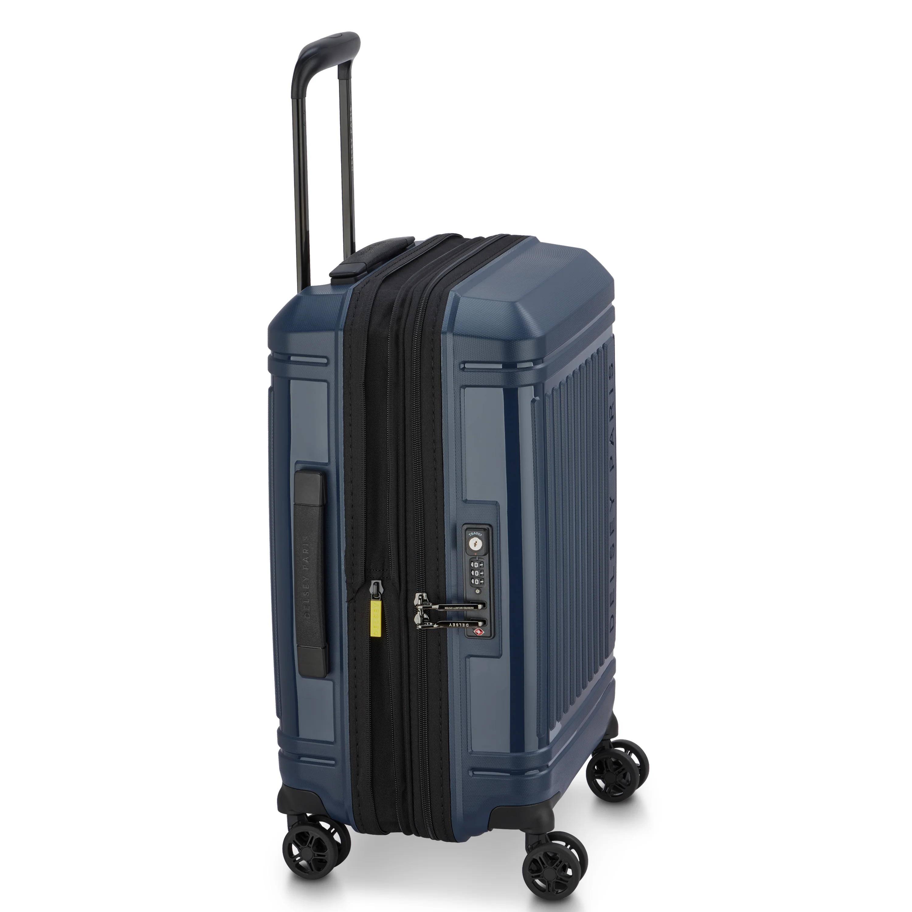 LUTECE SE - S Extensible (55cm) - Image 7