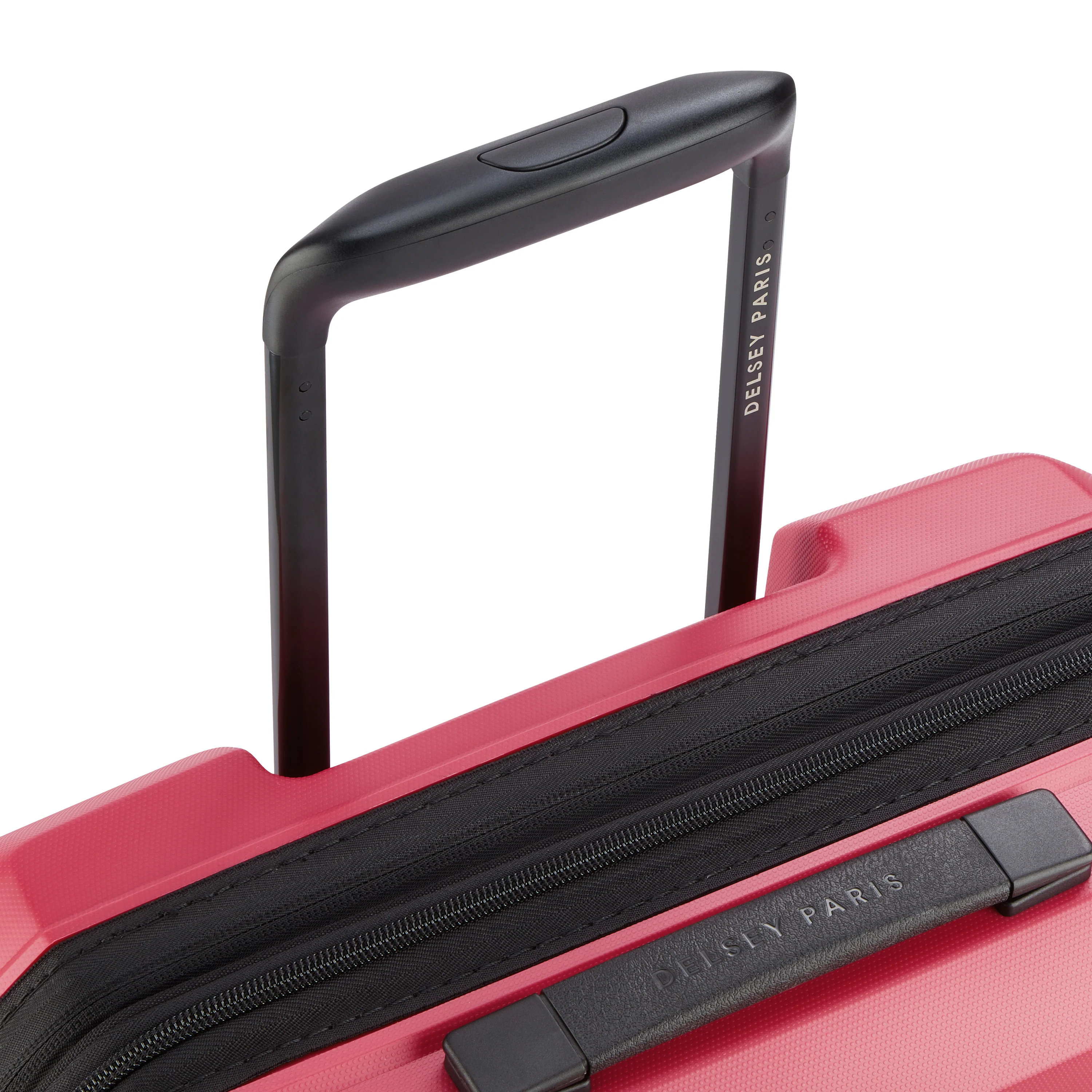 LUTECE SE - S Slim Extensible (55cm) - Image 10