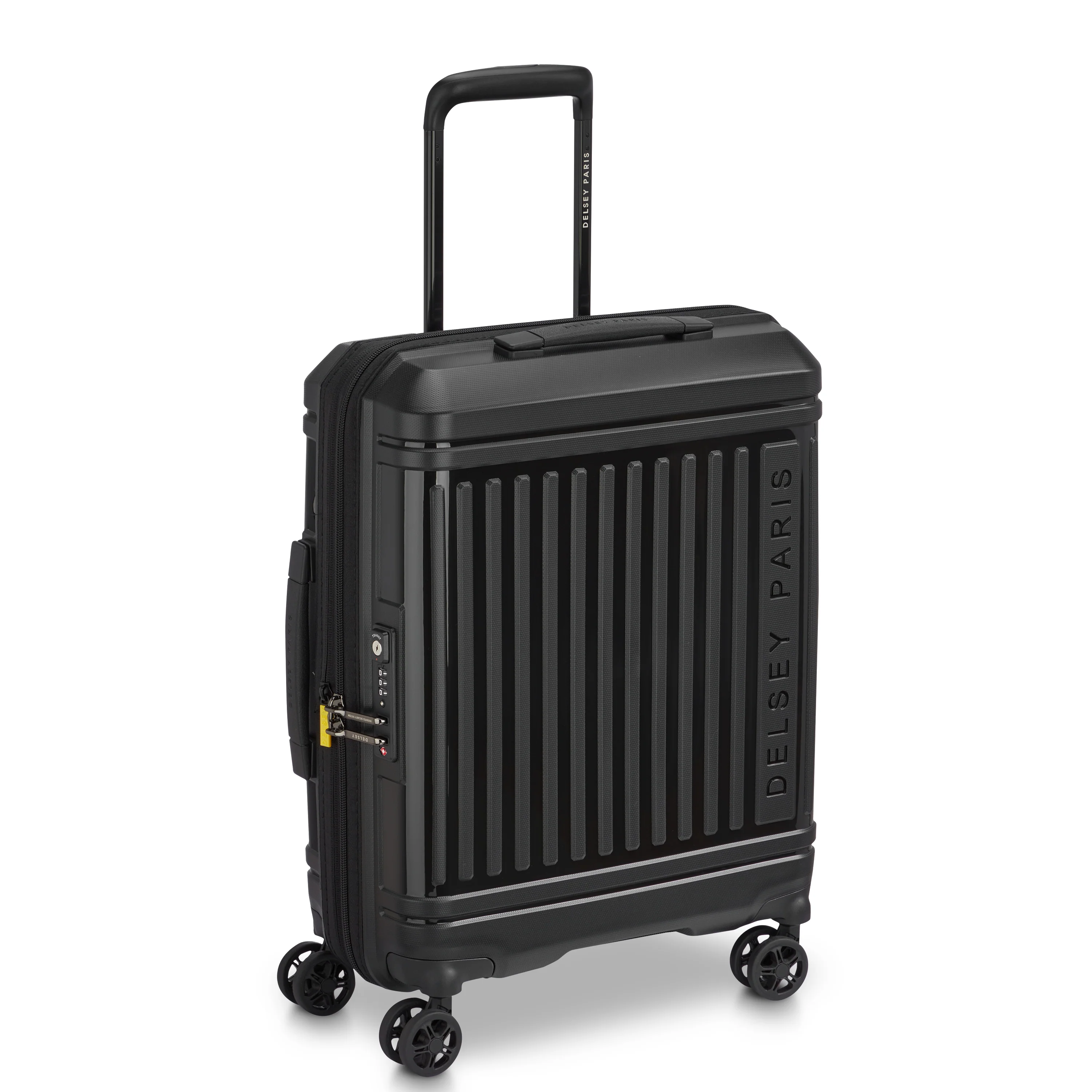 LUTECE SE - S Slim Extensible (55cm) - Image 12