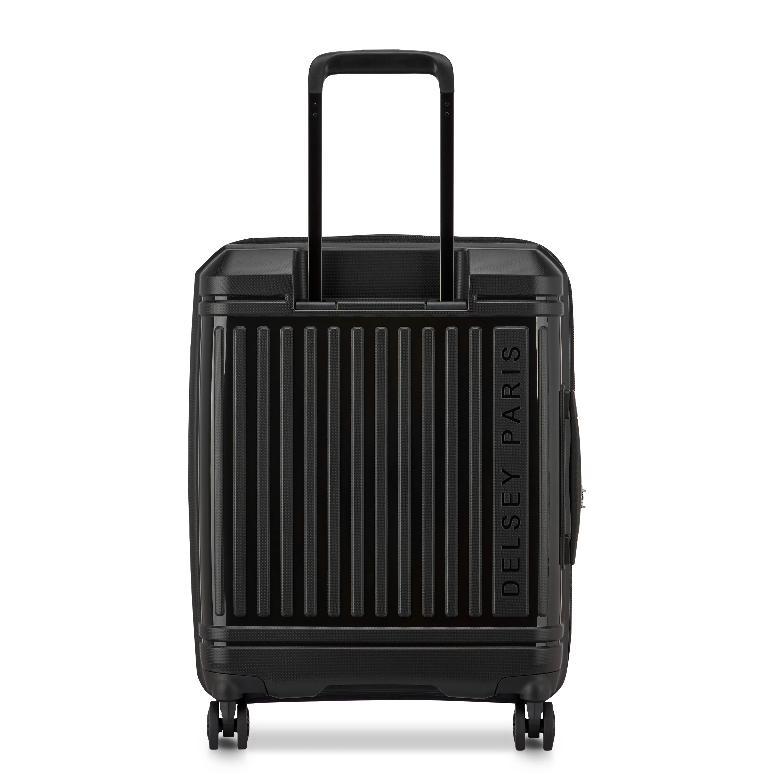 LUTECE SE - S Slim Extensible (55cm) - Image 13