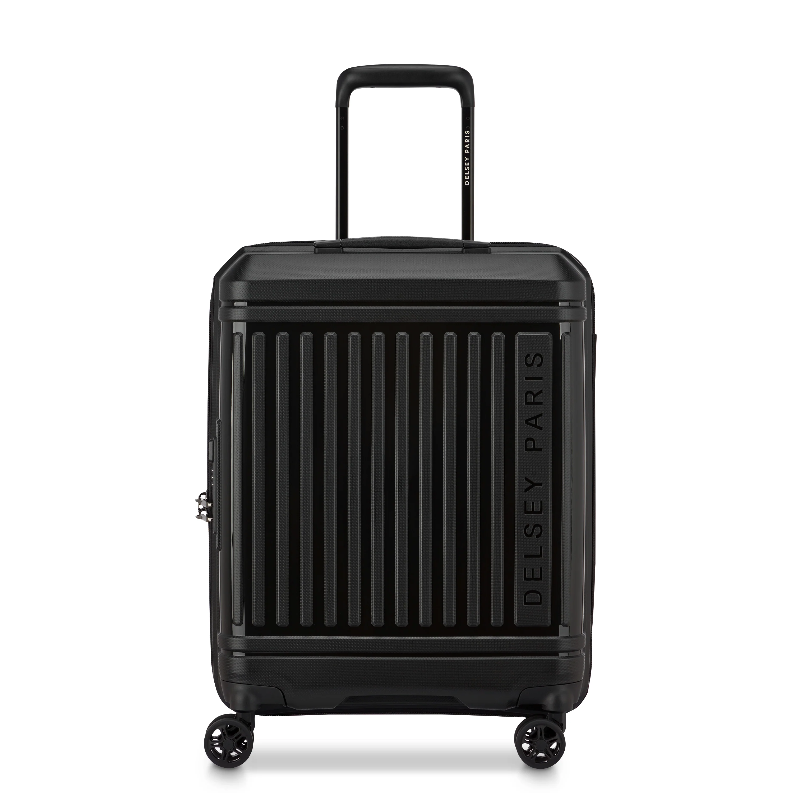 LUTECE SE - S Slim Extensible (55cm) - Image 14