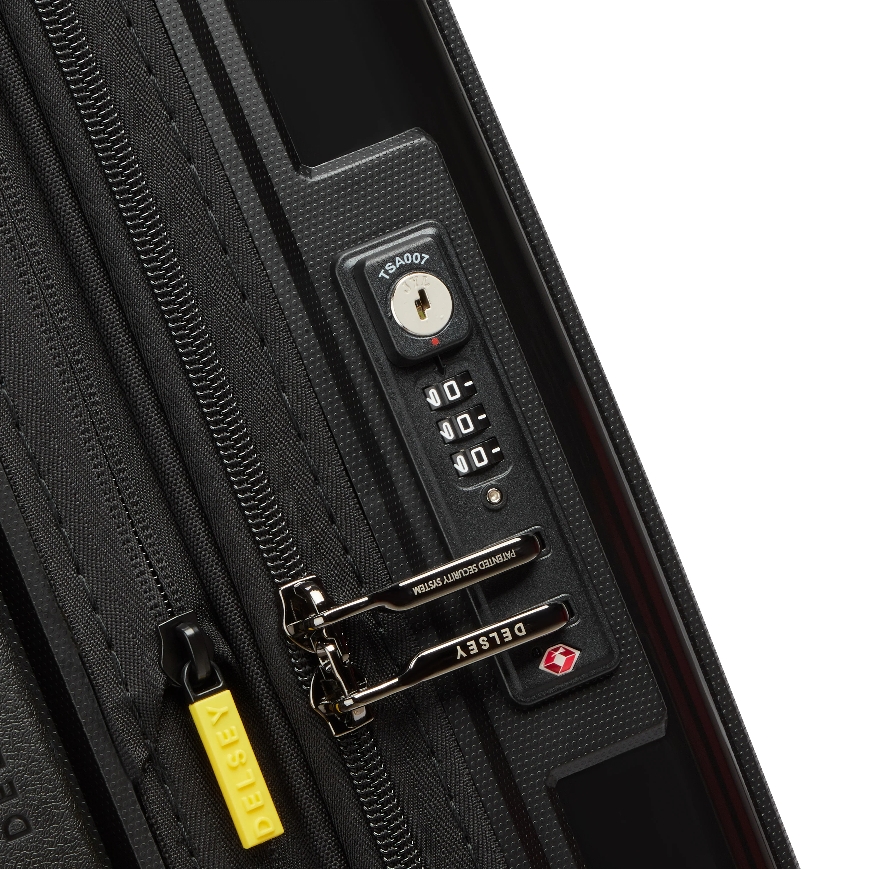 LUTECE SE - S Slim Extensible (55cm) - Image 15