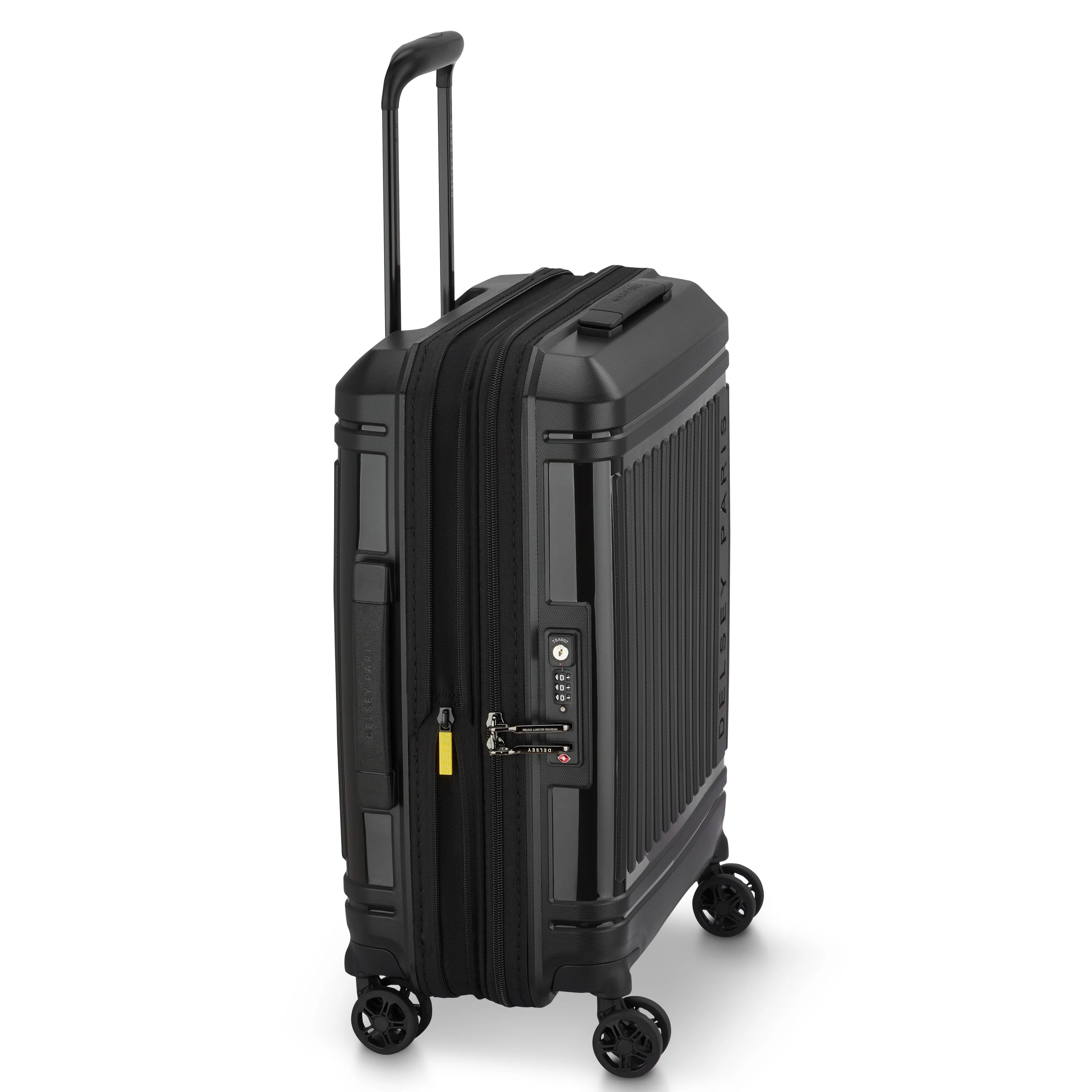 LUTECE SE - S Slim Extensible (55cm) - Image 17