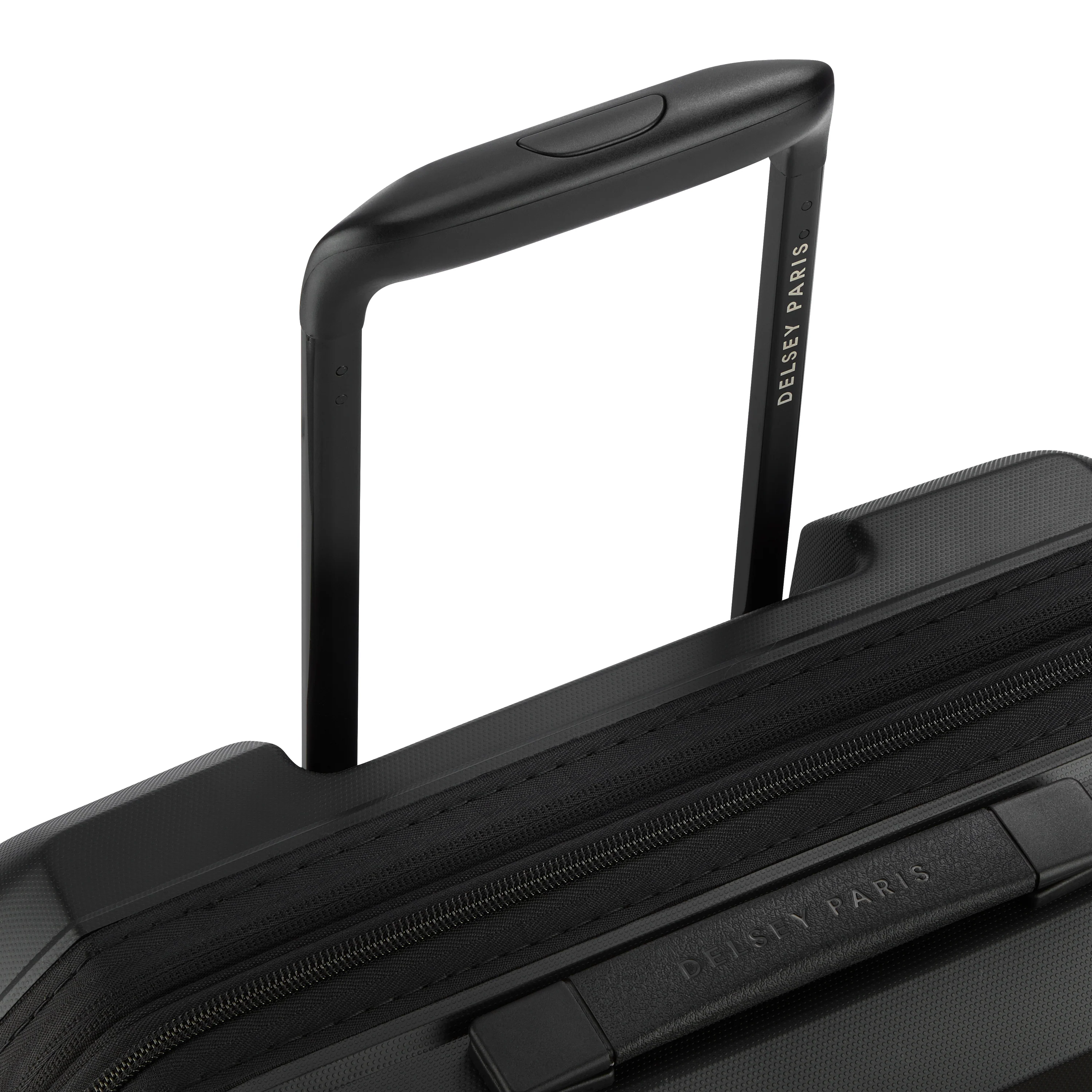 LUTECE SE - S Slim Extensible (55cm) - Image 20
