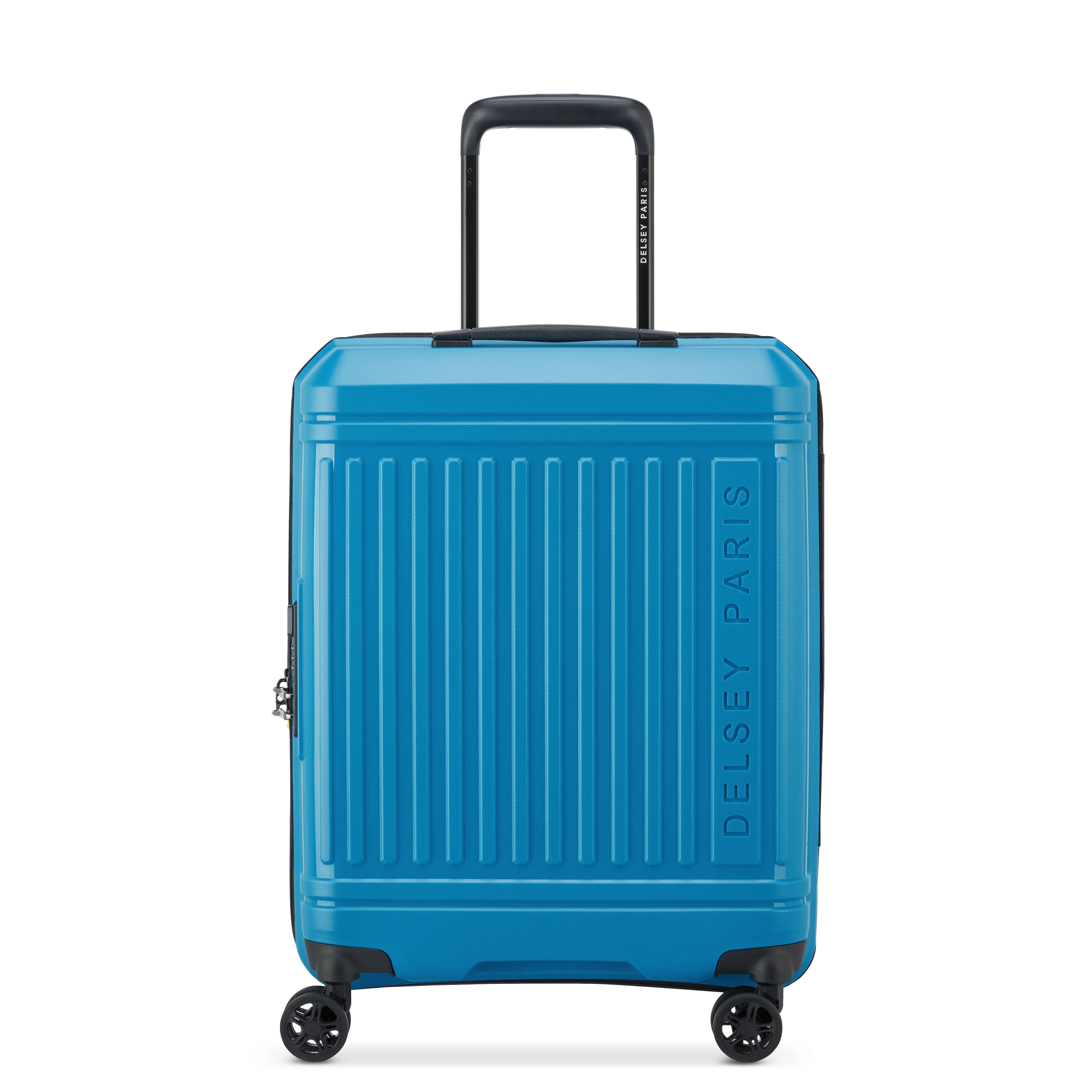 LUTECE SE - S Slim Extensible (55cm) - Image 21