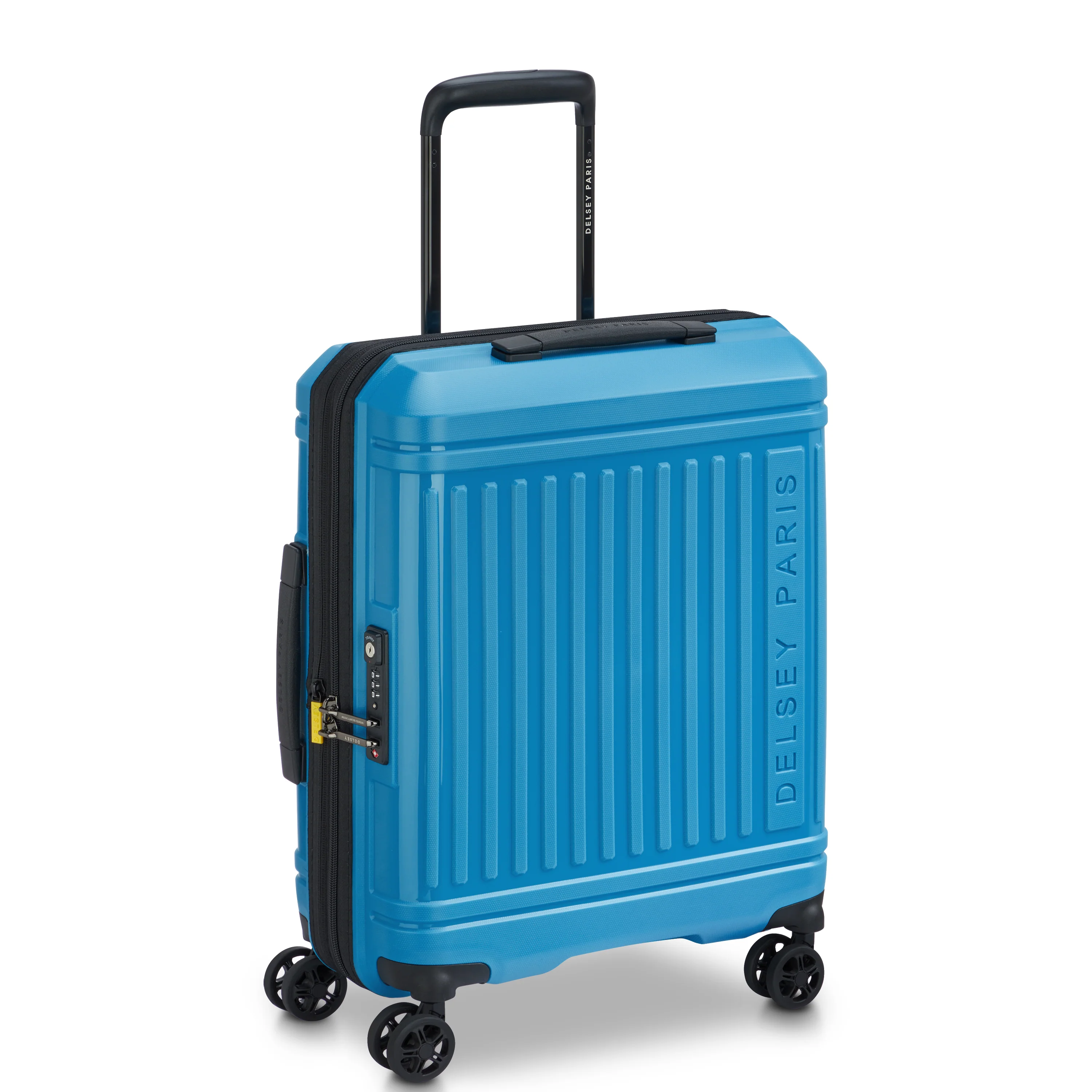 LUTECE SE - S Slim Extensible (55cm) - Image 22