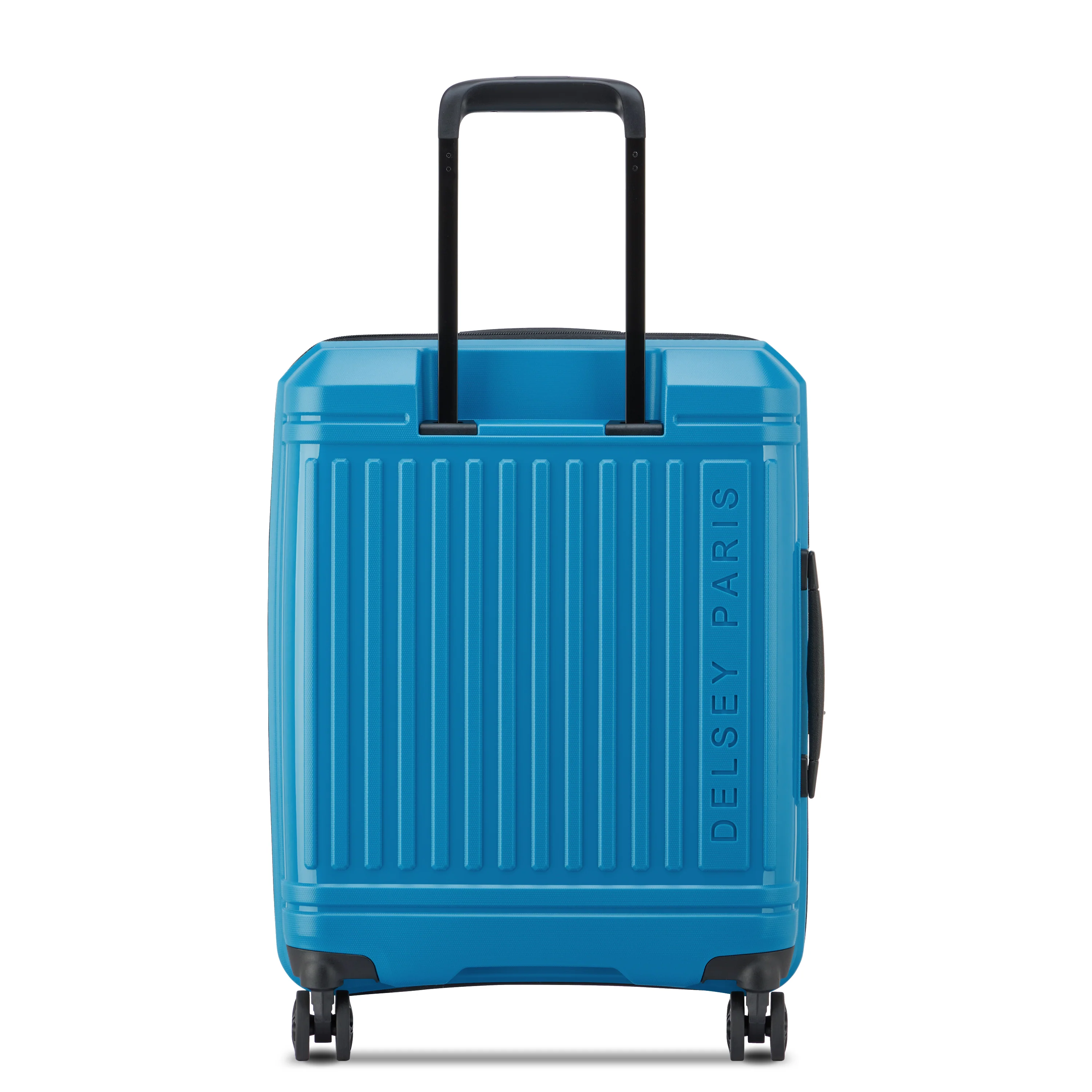 LUTECE SE - S Slim Extensible (55cm) - Image 23