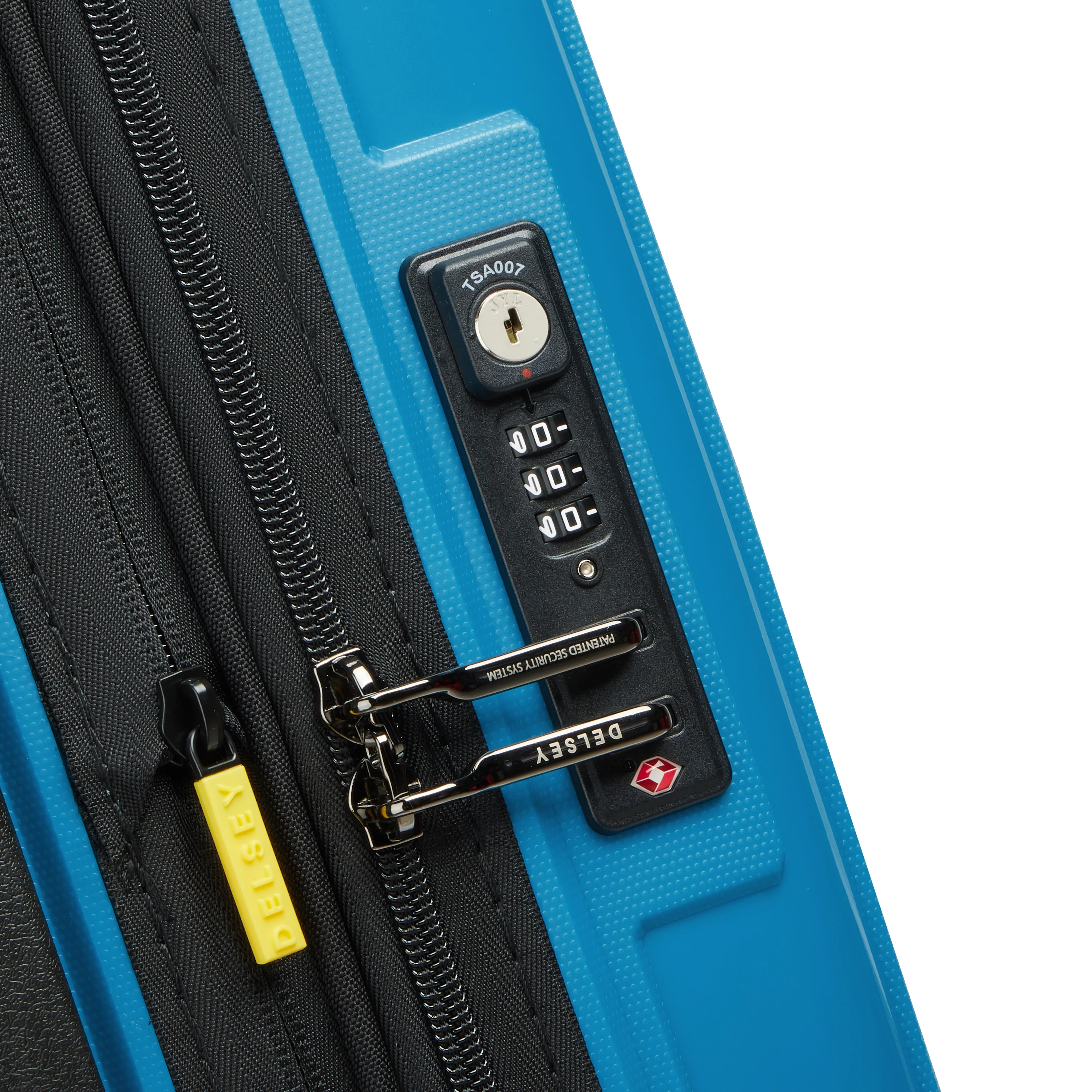 LUTECE SE - S Slim Extensible (55cm) - Image 25