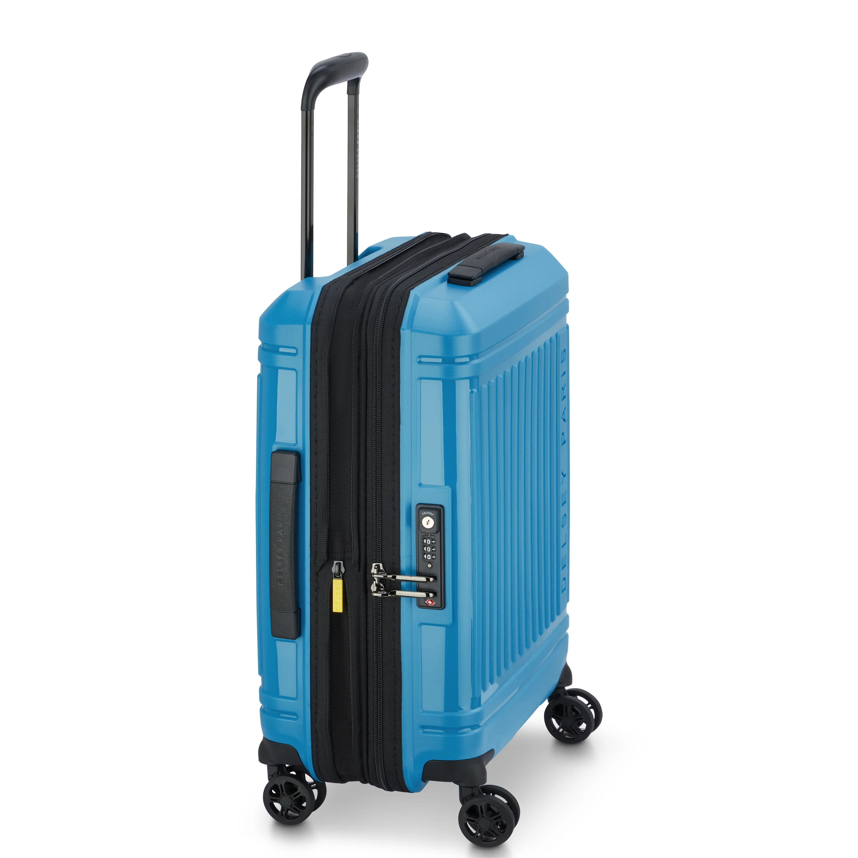 LUTECE SE - S Slim Extensible (55cm) - Image 27