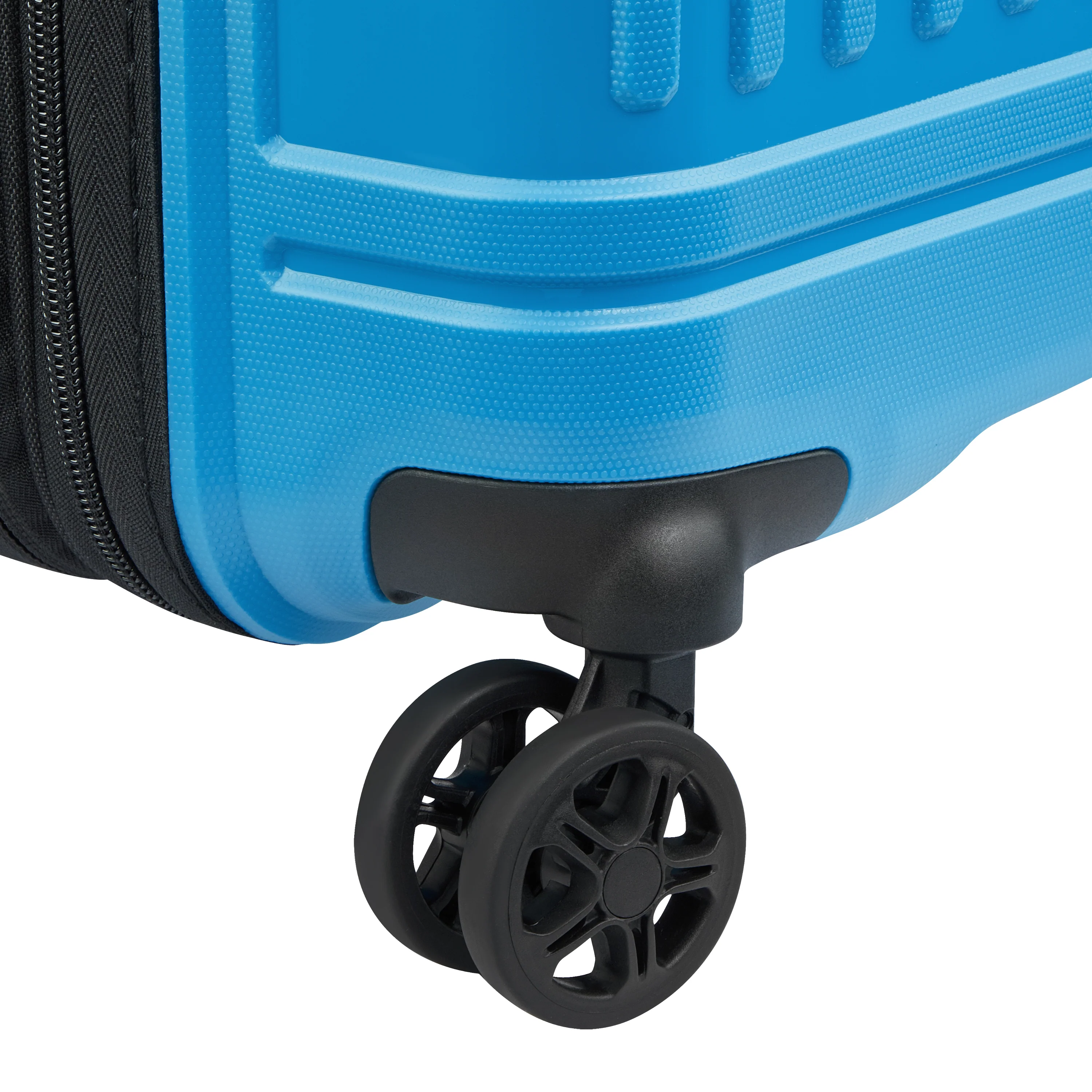 LUTECE SE - S Slim Extensible (55cm) - Image 28