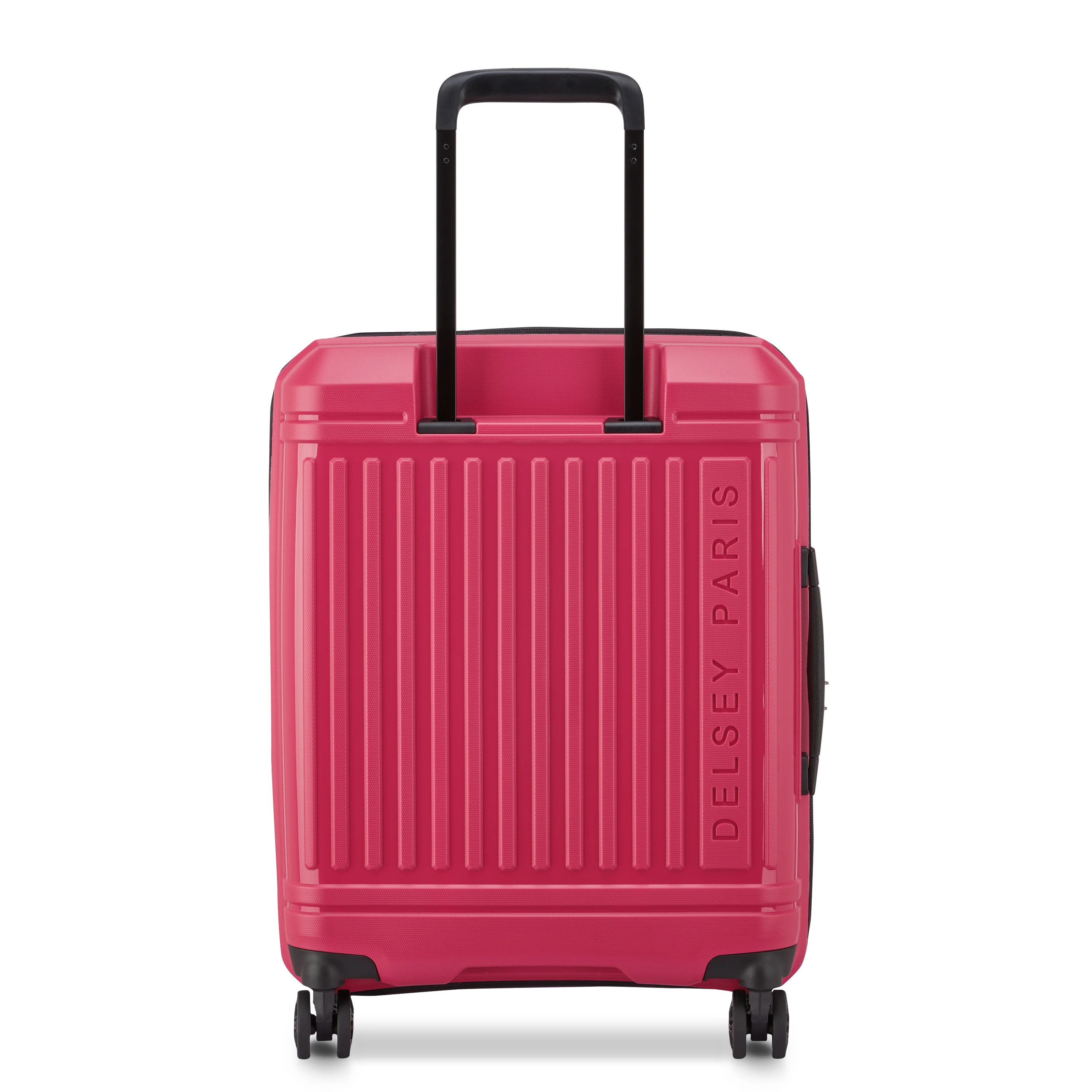 LUTECE SE - S Slim Extensible (55cm) - Image 3