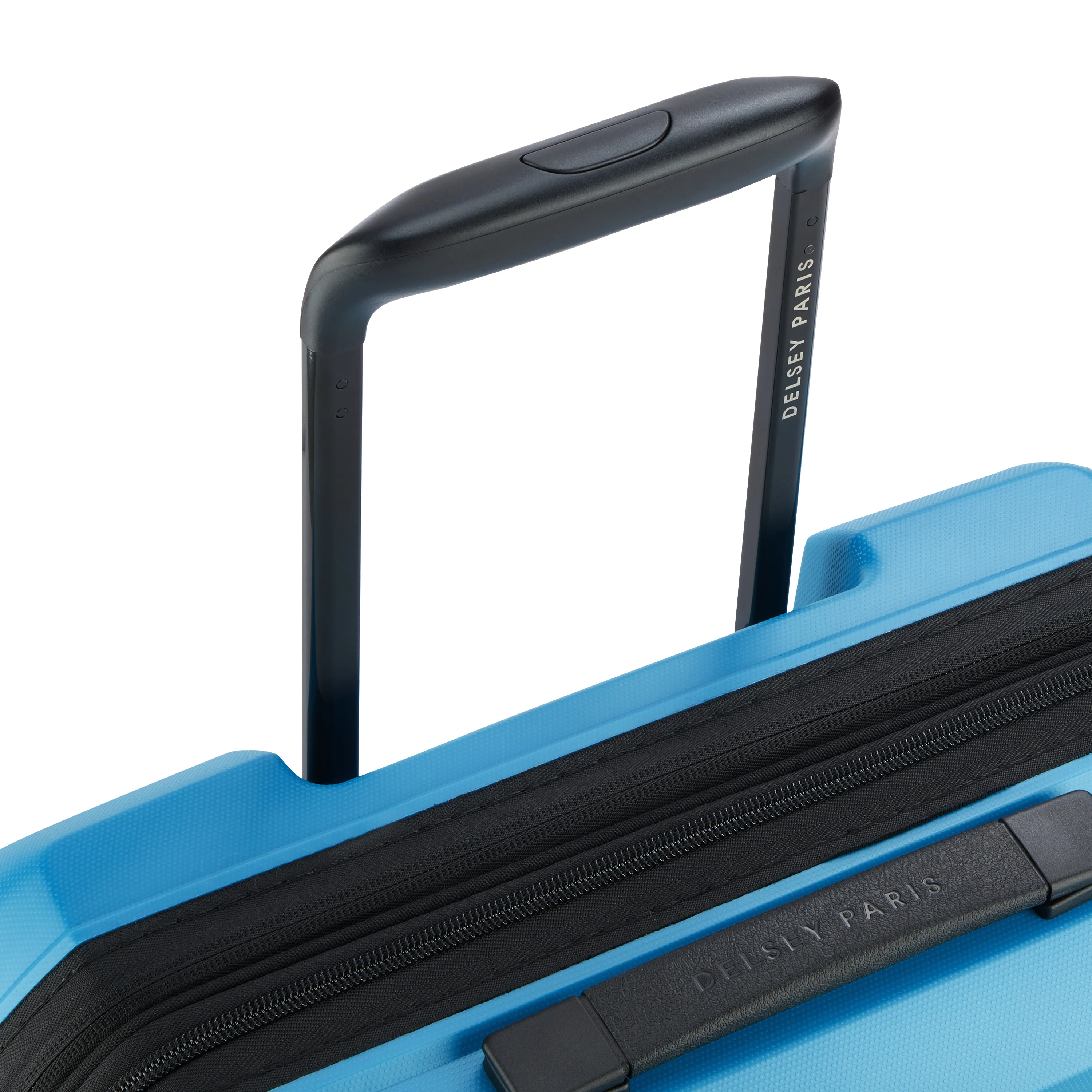 LUTECE SE - S Slim Extensible (55cm) - Image 30