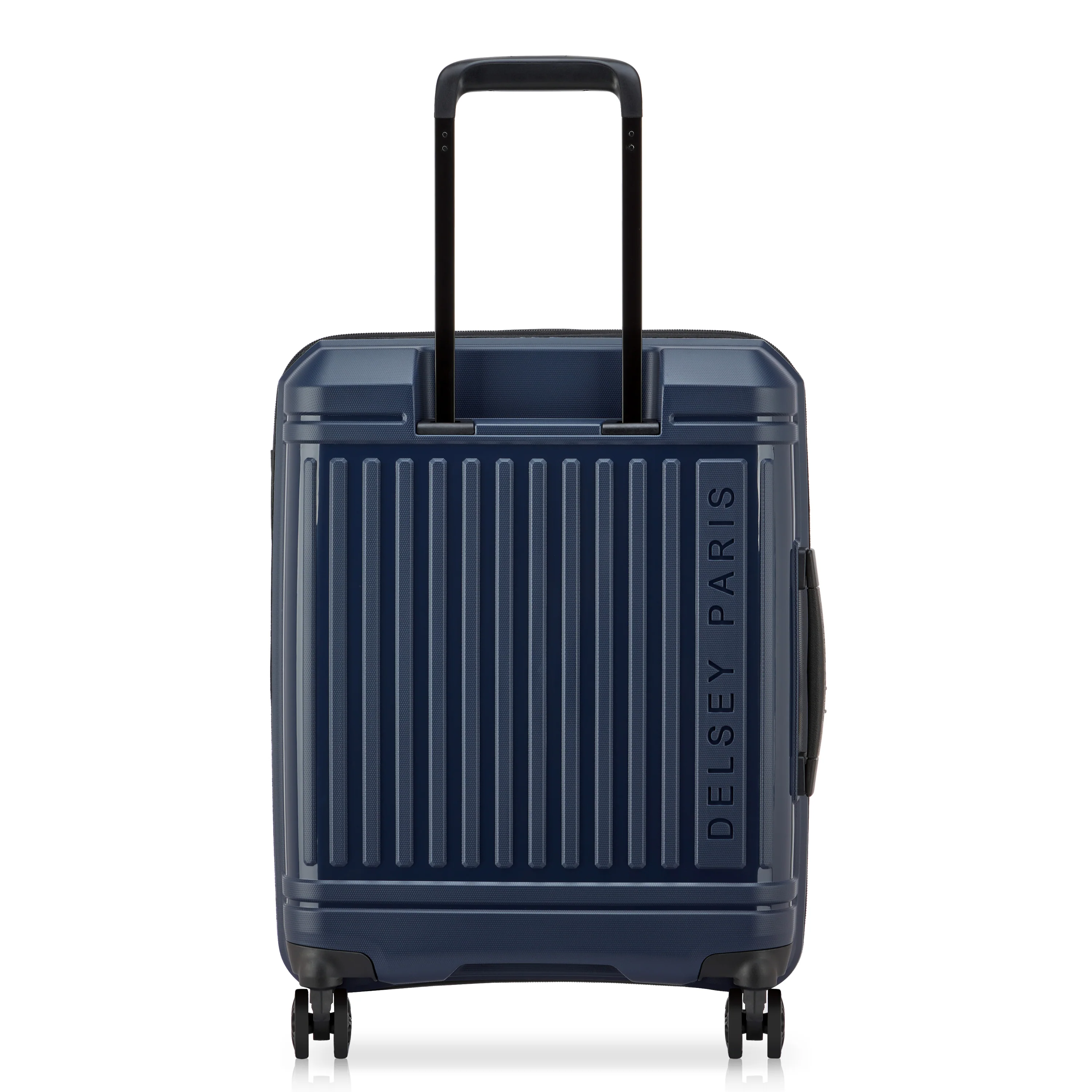 LUTECE SE - S Slim Extensible (55cm) - Image 32