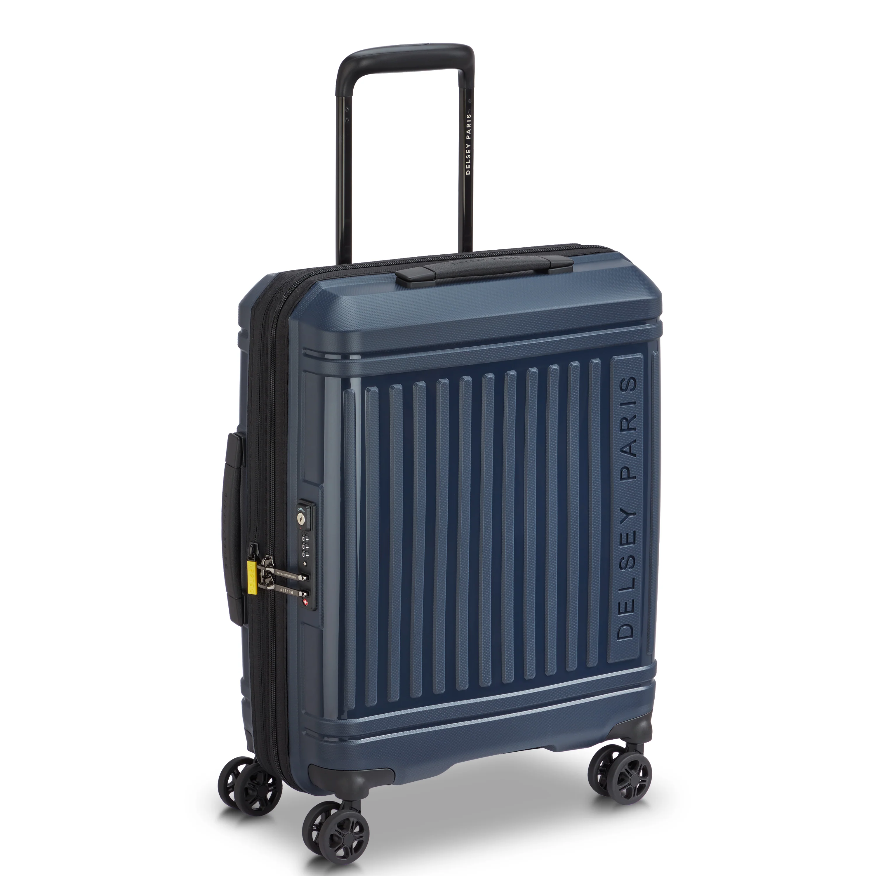 LUTECE SE - S Slim Extensible (55cm) - Image 33