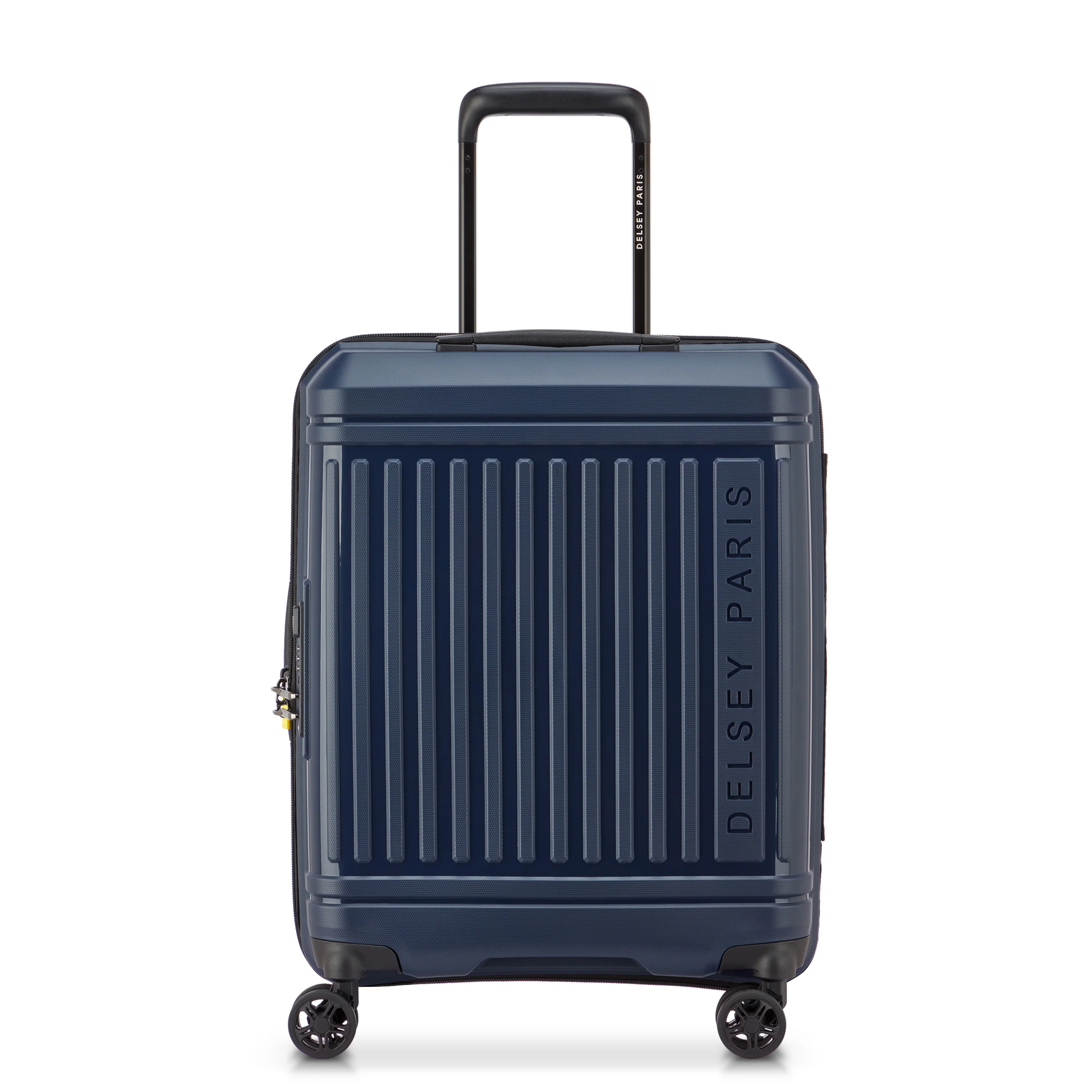 LUTECE SE - S Slim Extensible (55cm) - Image 34