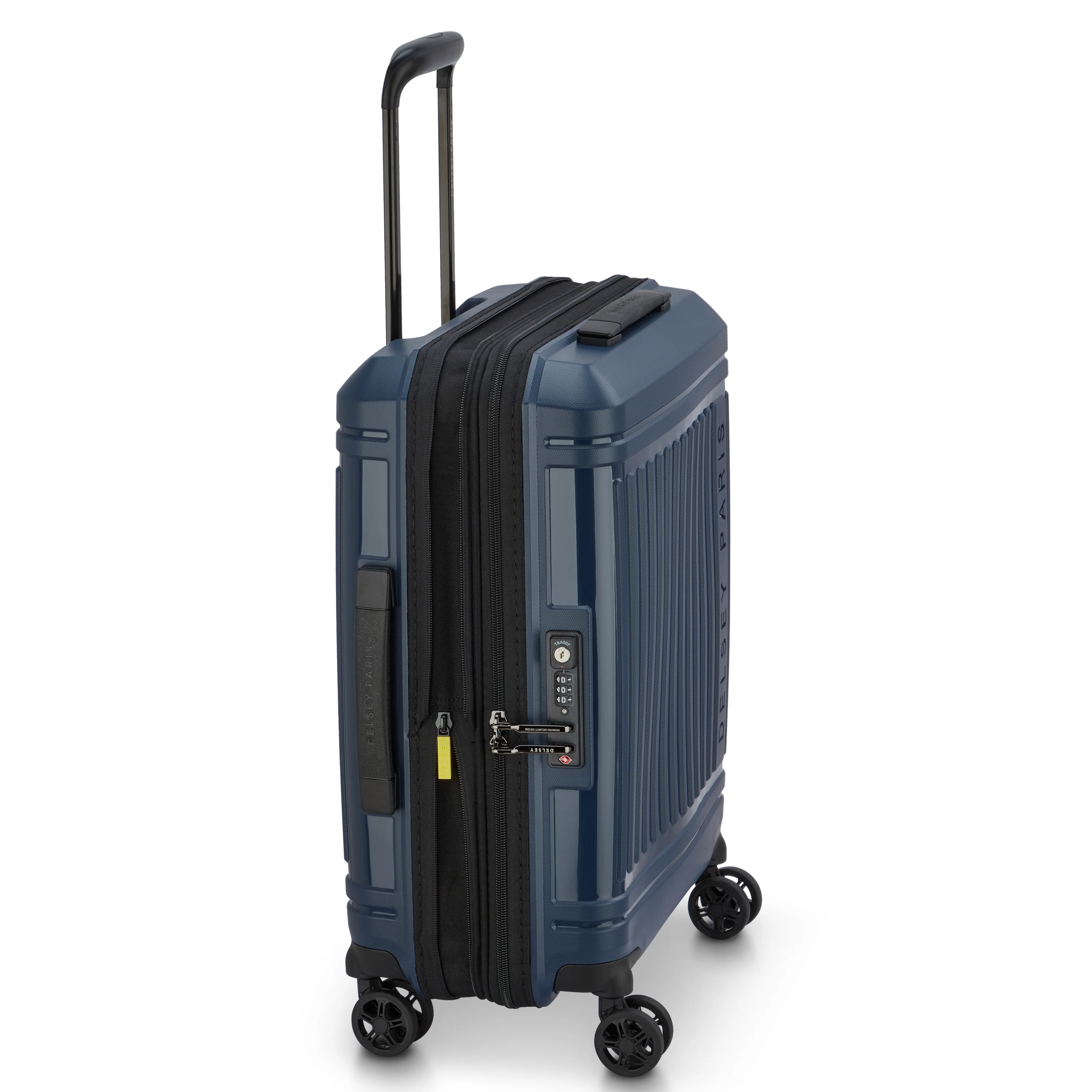 LUTECE SE - S Slim Extensible (55cm) - Image 37