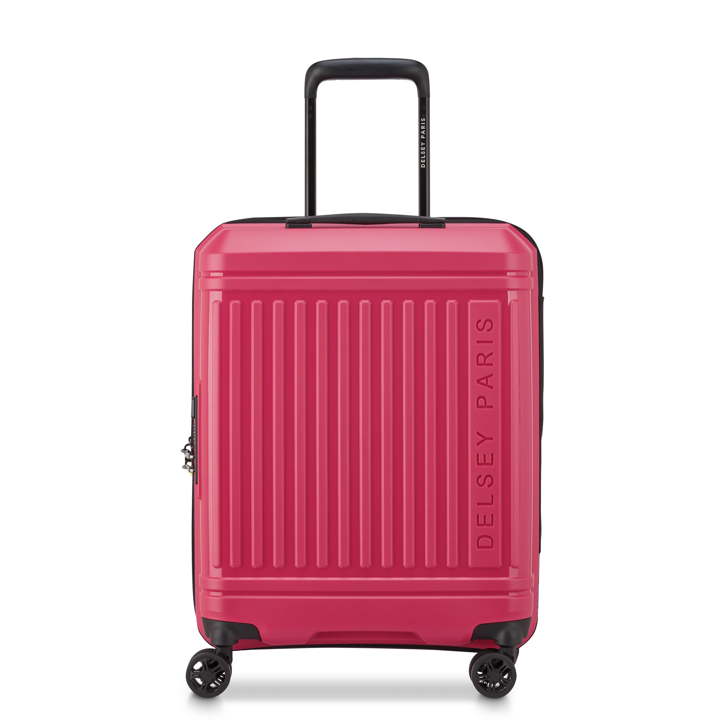 LUTECE SE - S Slim Extensible (55cm) - Image 4