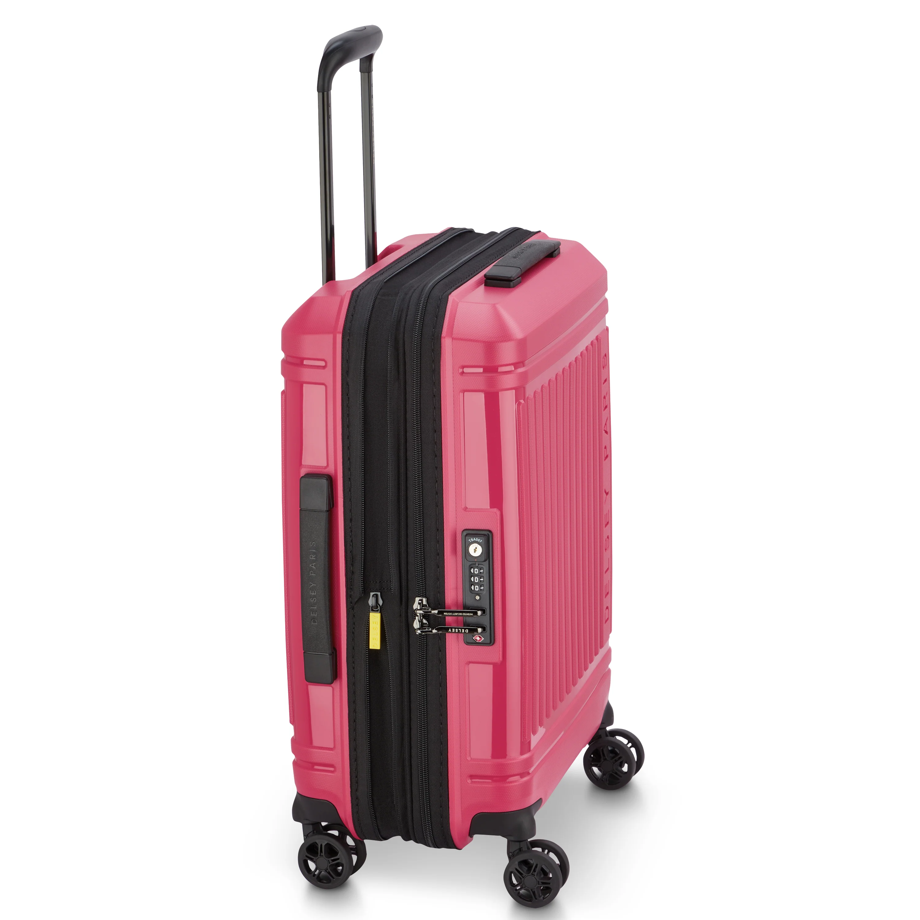 LUTECE SE - S Slim Extensible (55cm) - Image 7