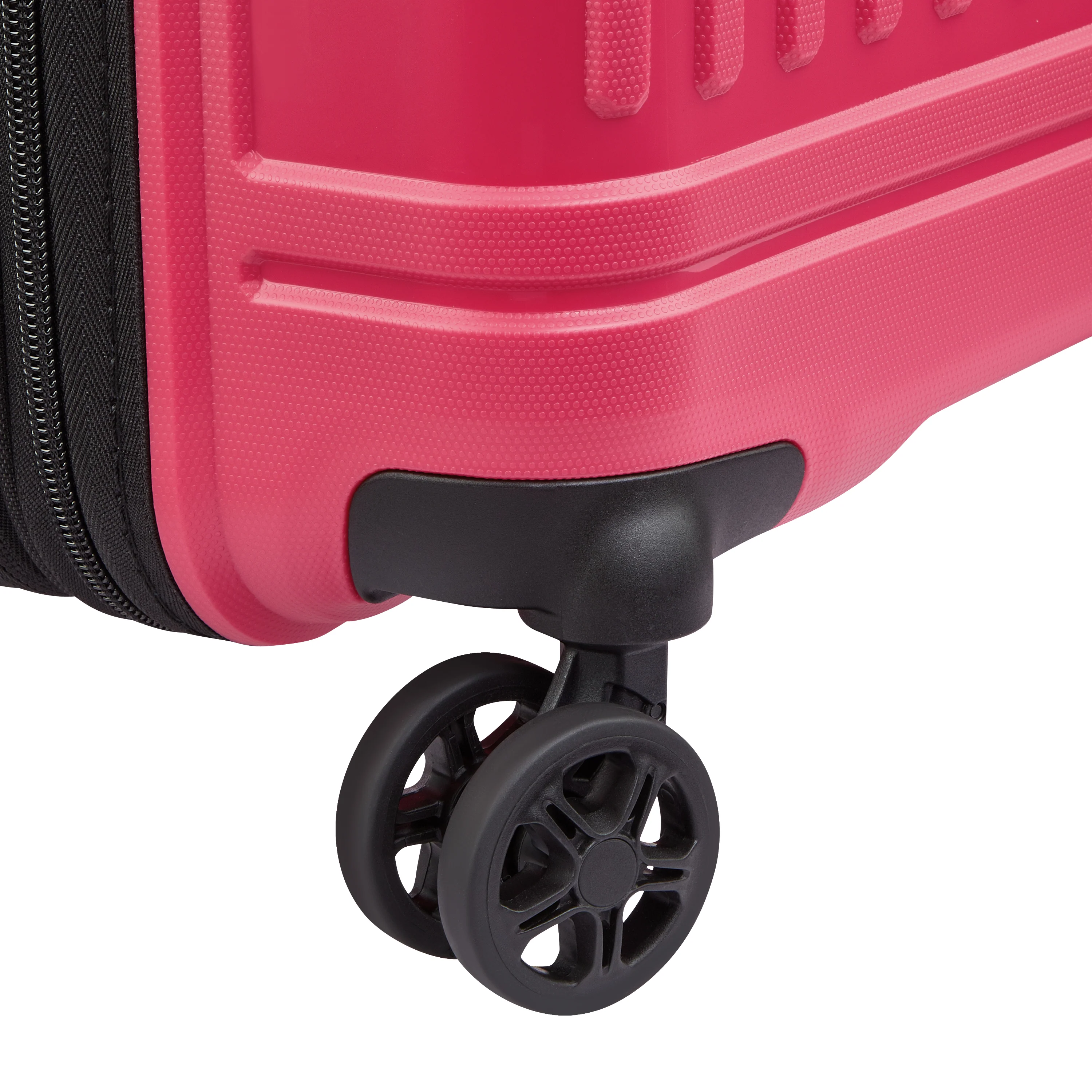 LUTECE SE - S Slim Extensible (55cm) - Image 8