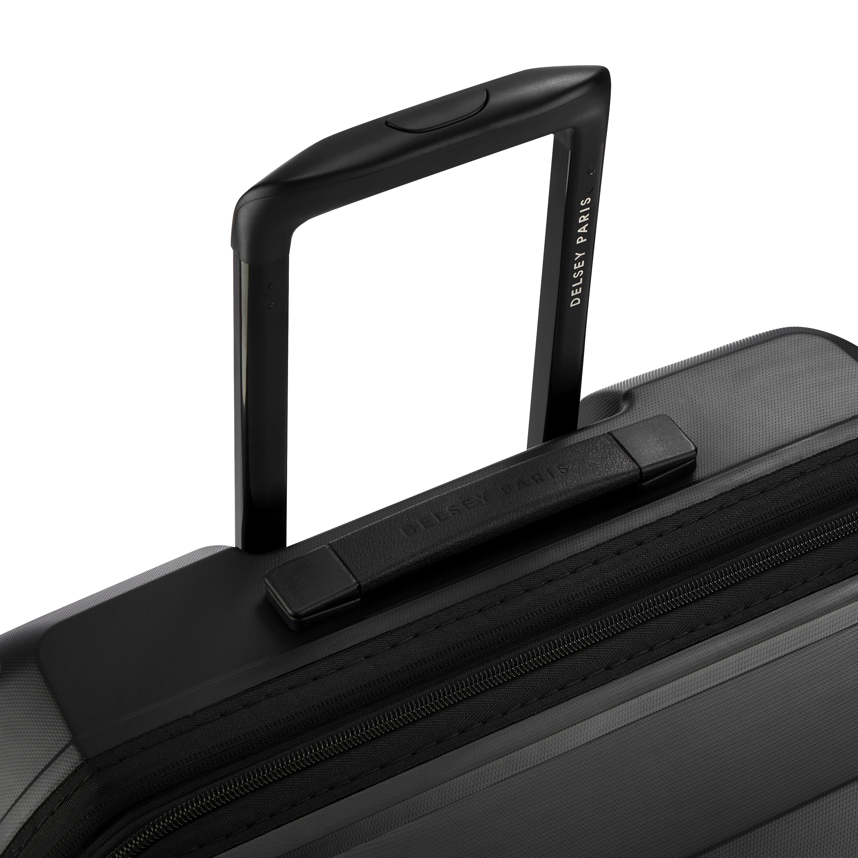 LUTECE SE - M Extensible (68cm) - Image 10