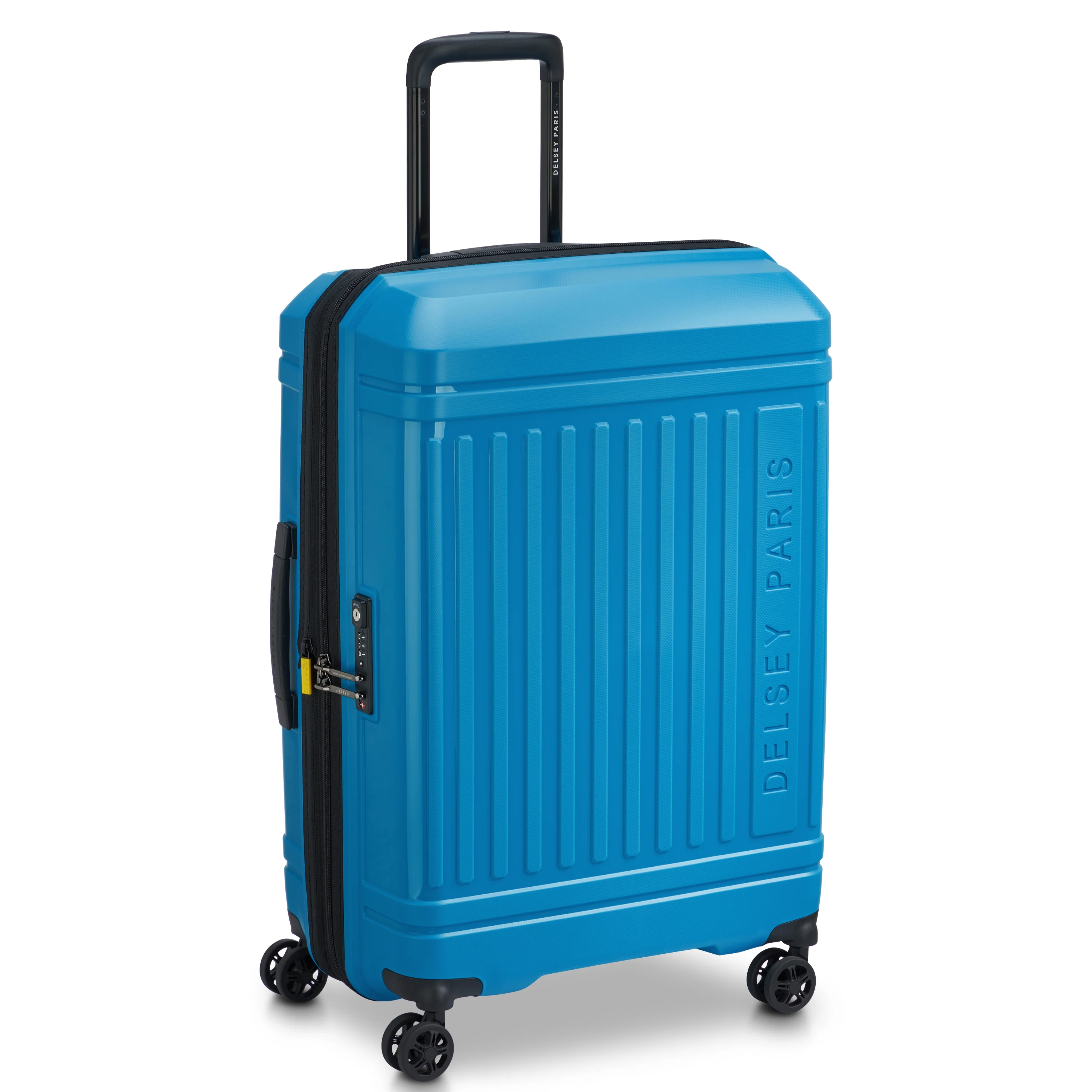 LUTECE SE - M Extensible (68cm) - Image 12