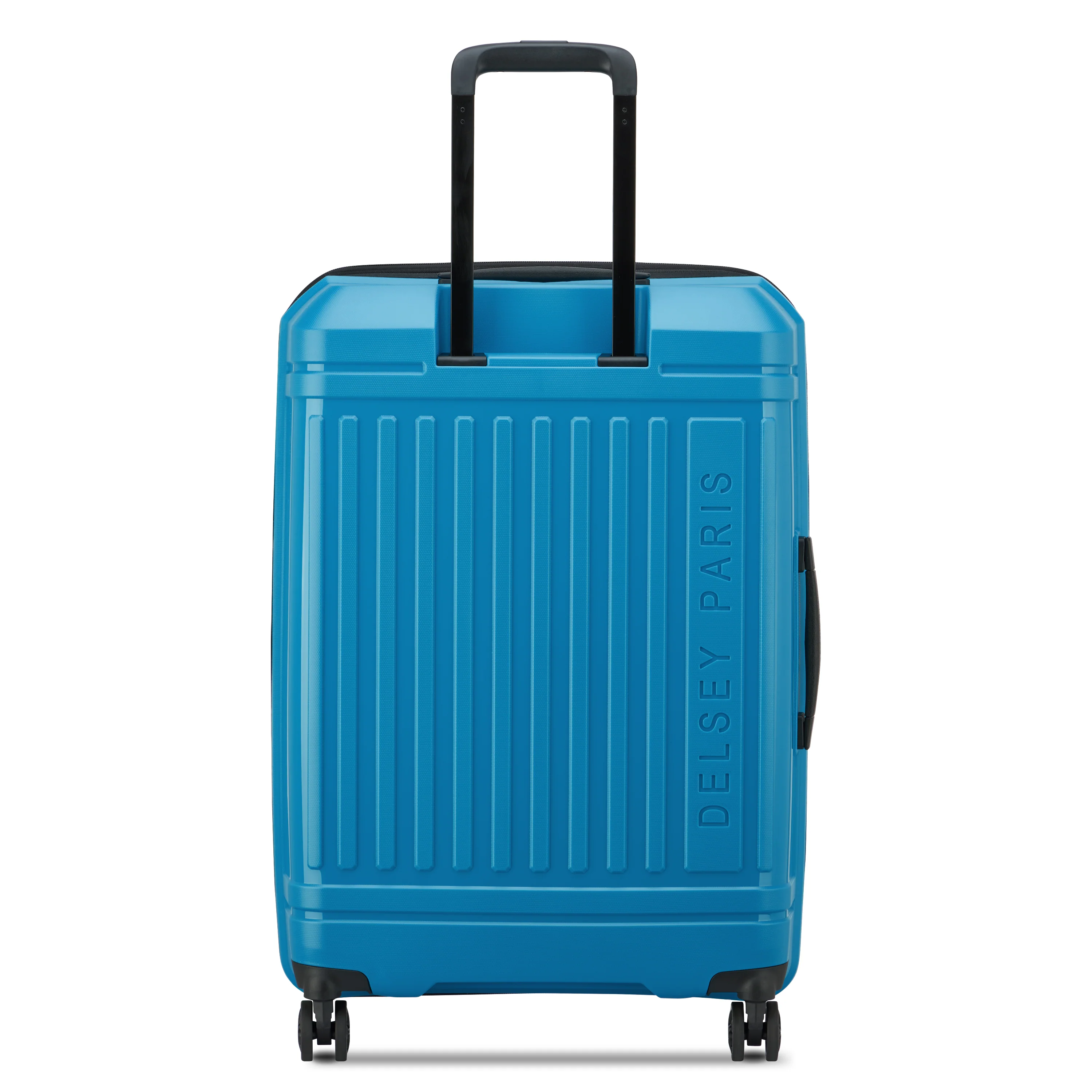 LUTECE SE - M Extensible (68cm) - Image 13
