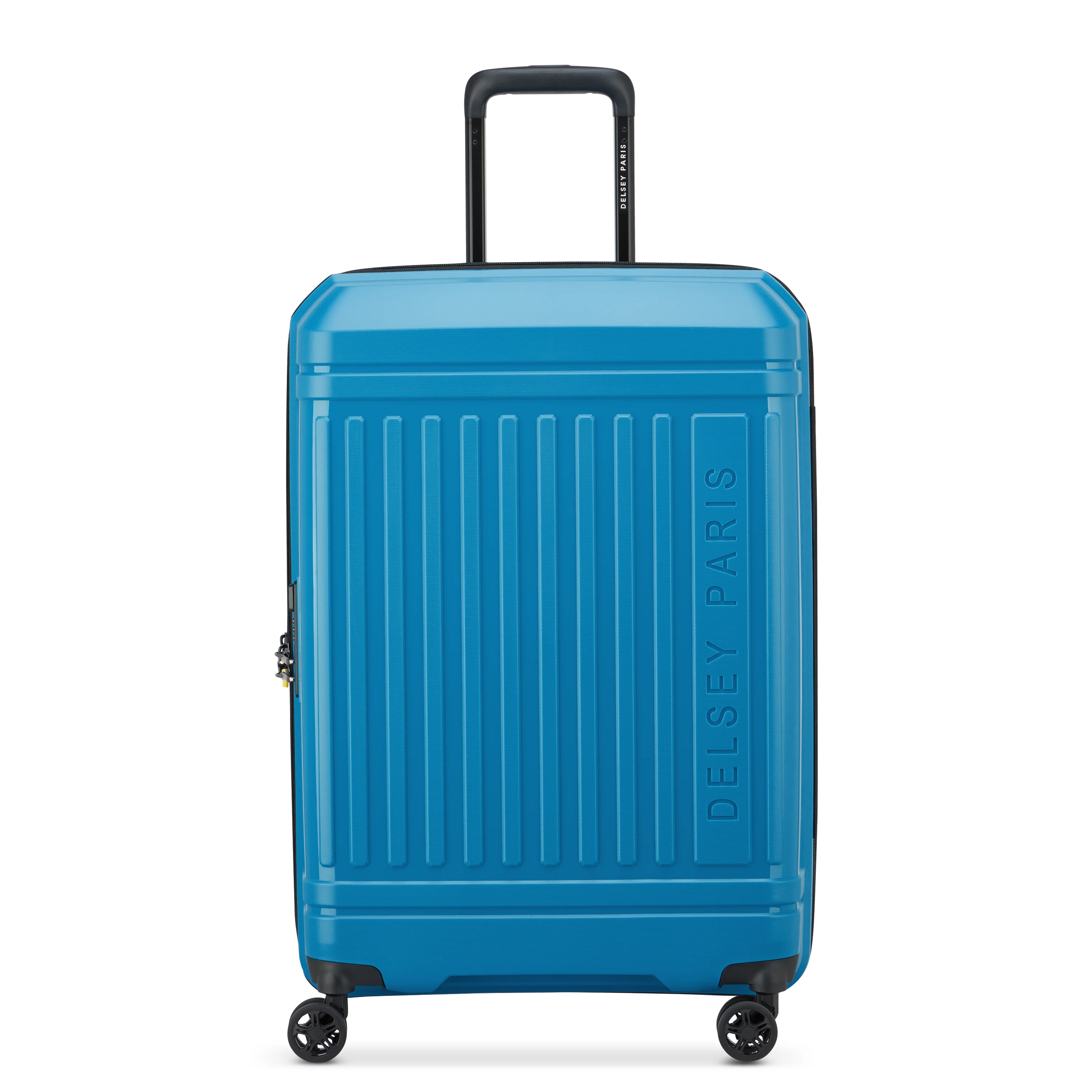 LUTECE SE - M Extensible (68cm) - Image 14