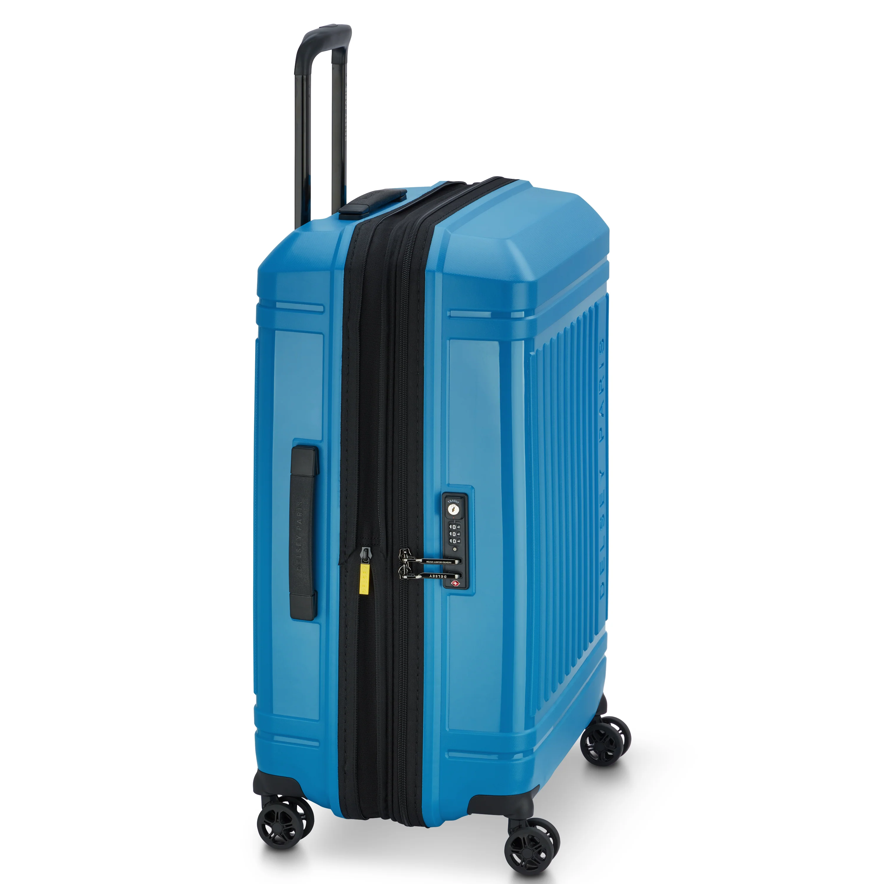 LUTECE SE - M Extensible (68cm) - Image 17