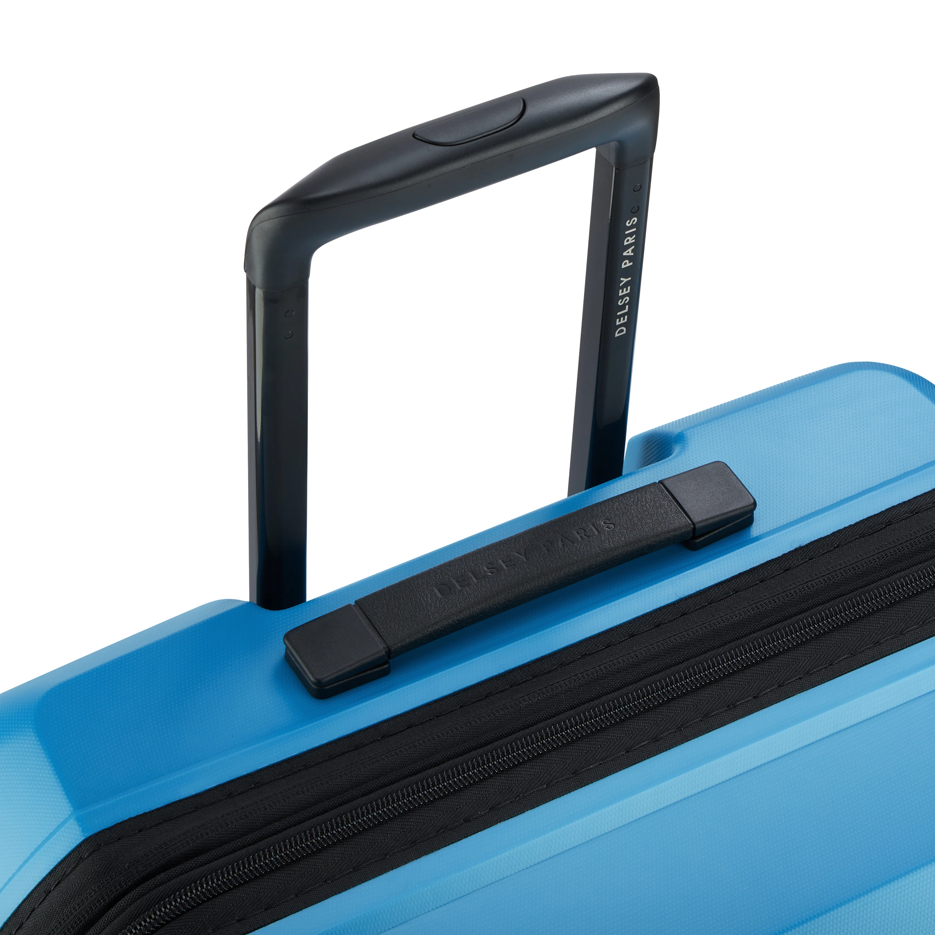 LUTECE SE - M Extensible (68cm) - Image 20