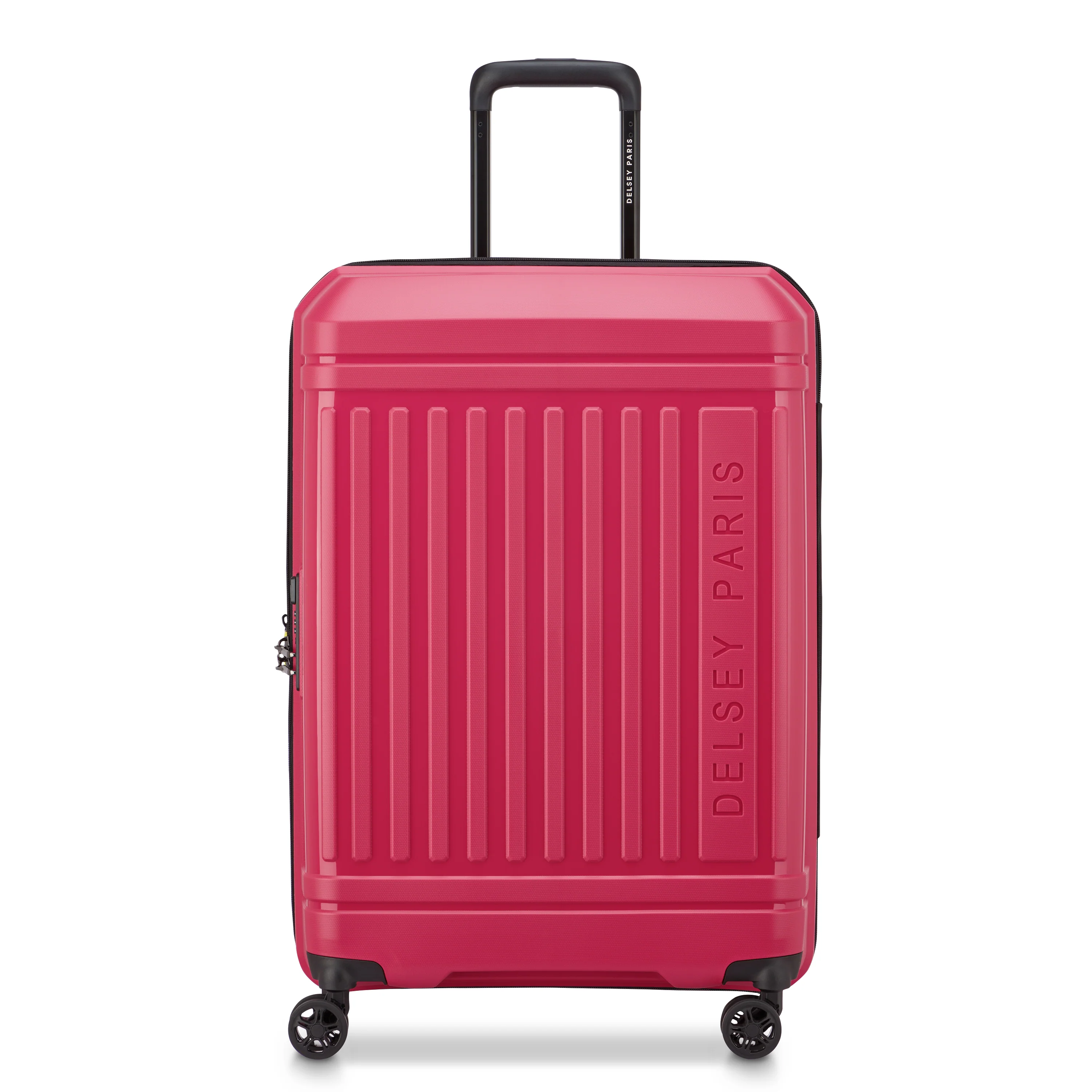 LUTECE SE - M Extensible (68cm) - Image 21