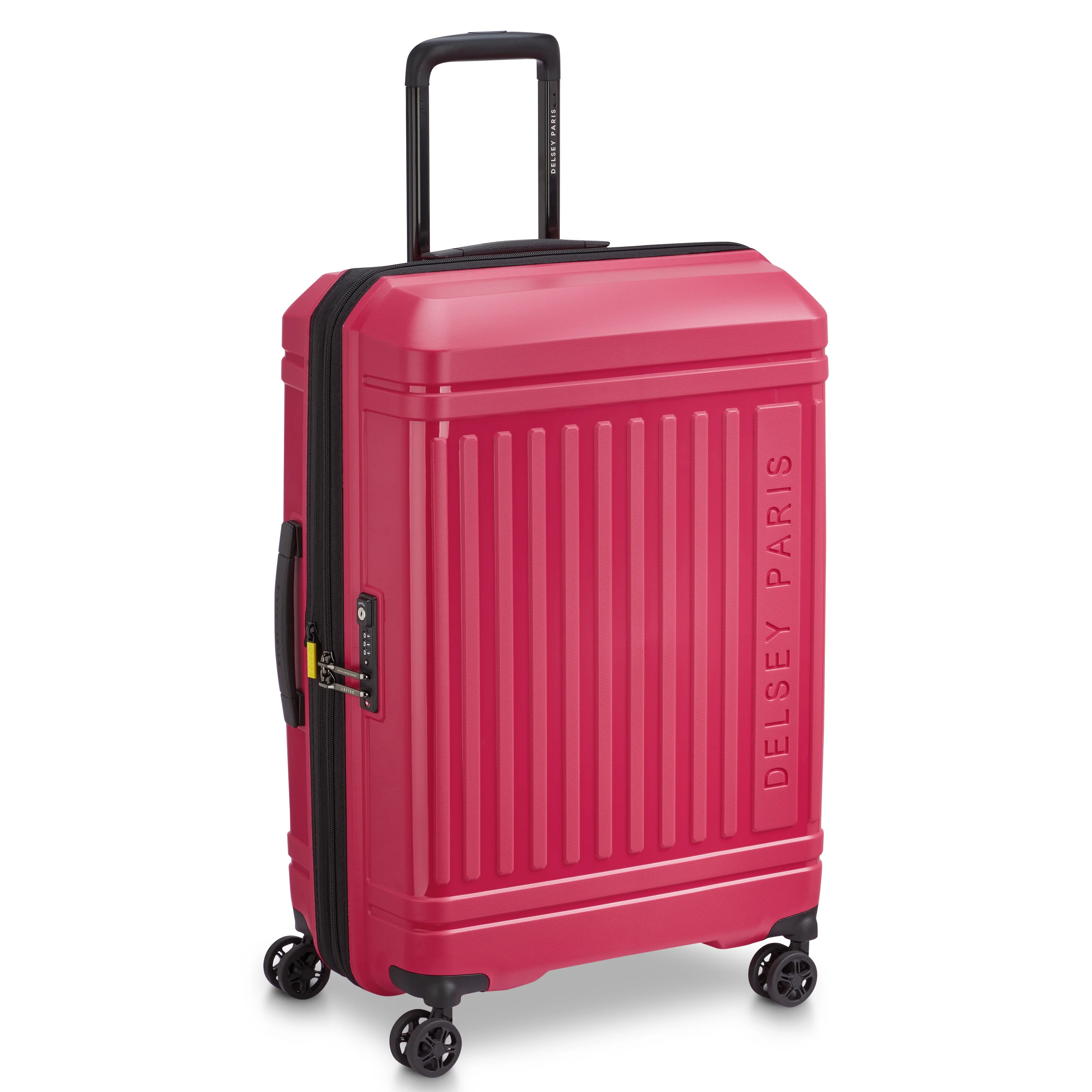 LUTECE SE - M Extensible (68cm) - Image 22