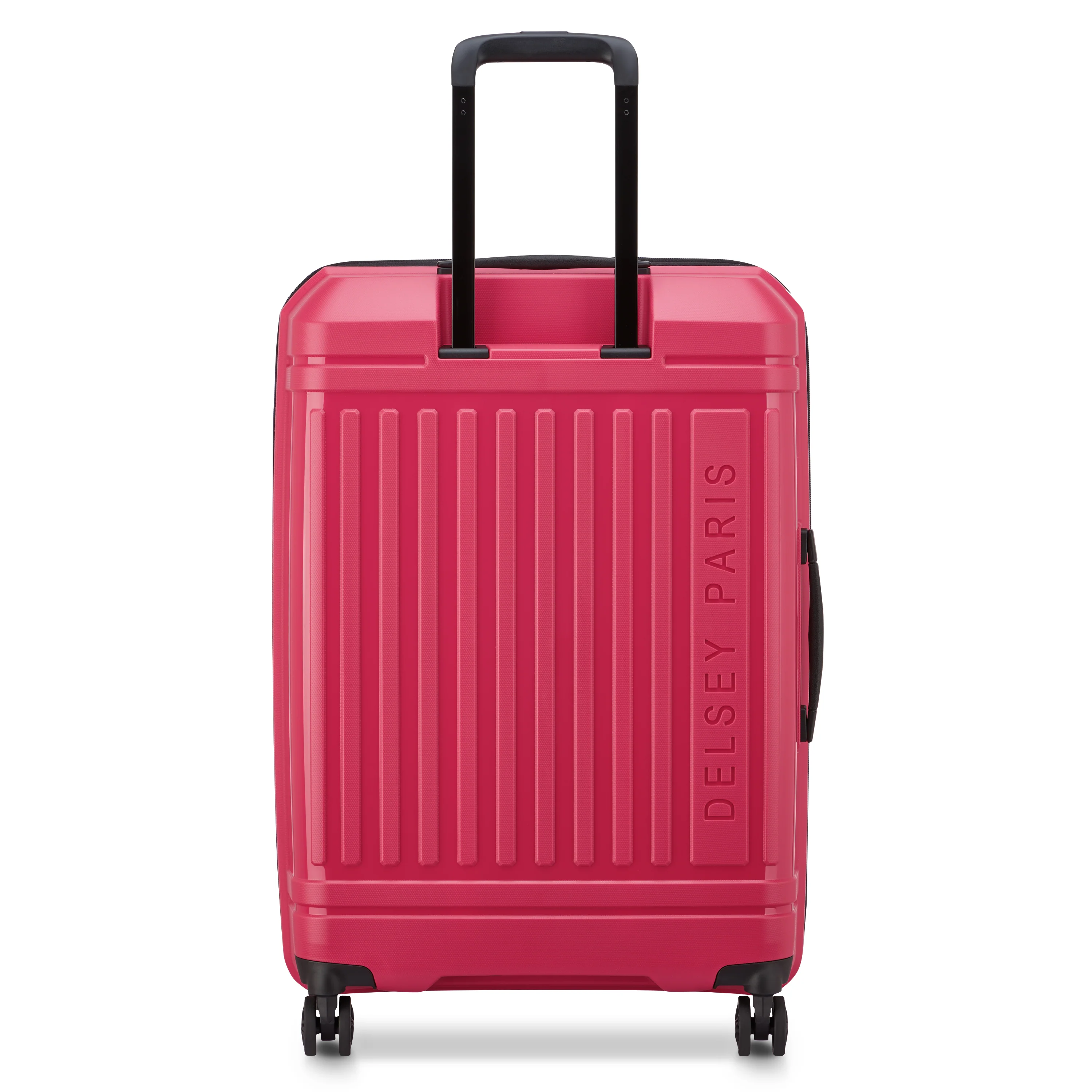 LUTECE SE - M Extensible (68cm) - Image 23