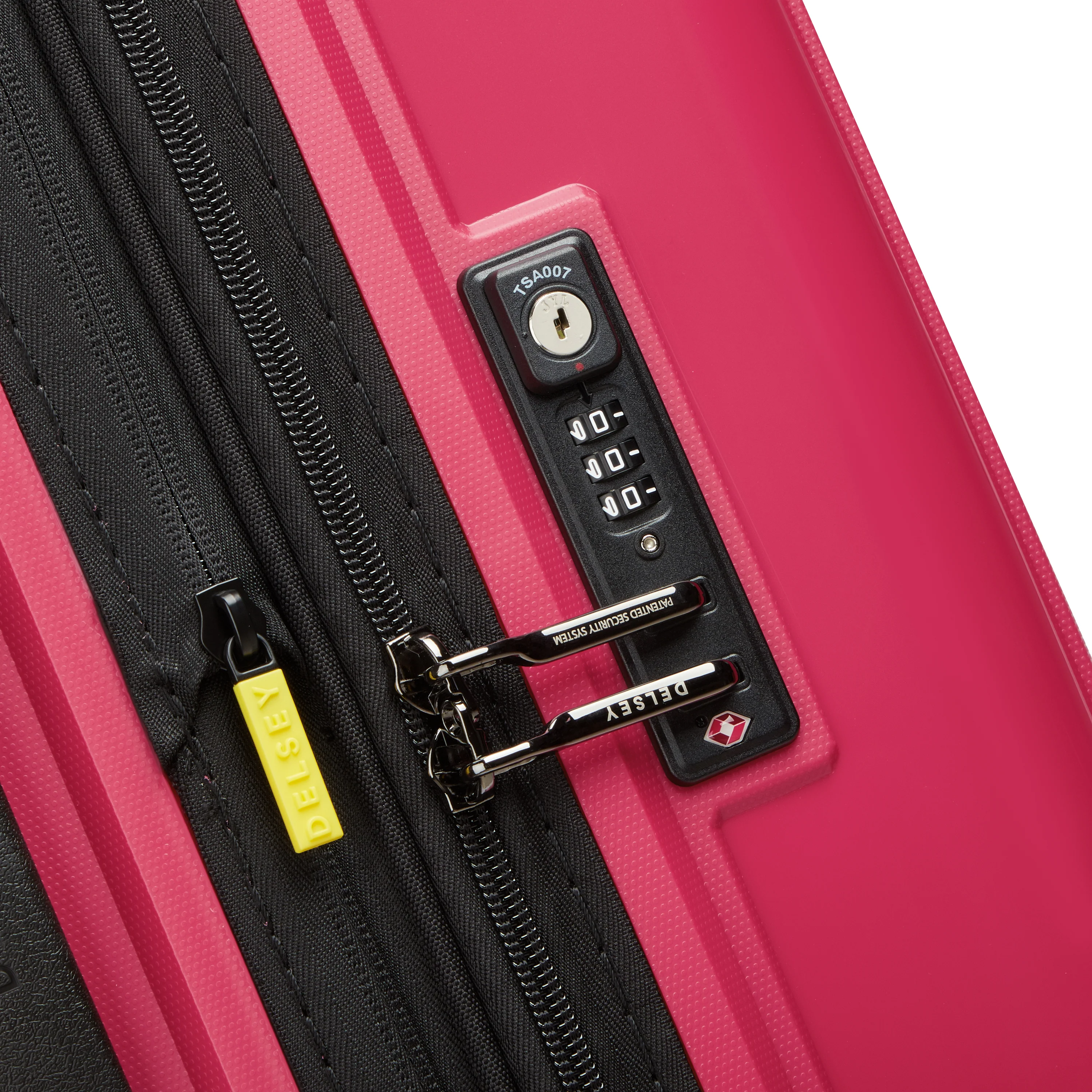 LUTECE SE - M Extensible (68cm) - Image 25