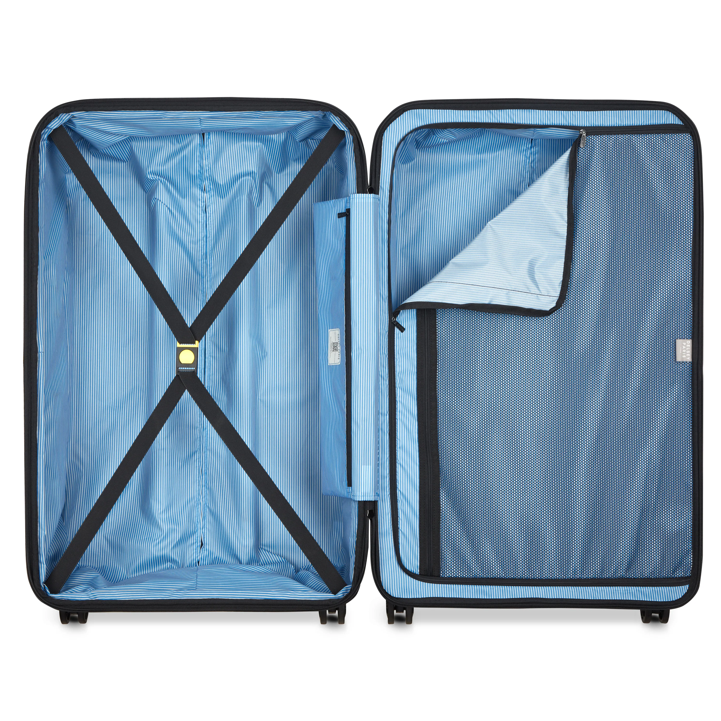 LUTECE SE - M Extensible (68cm) - Image 26