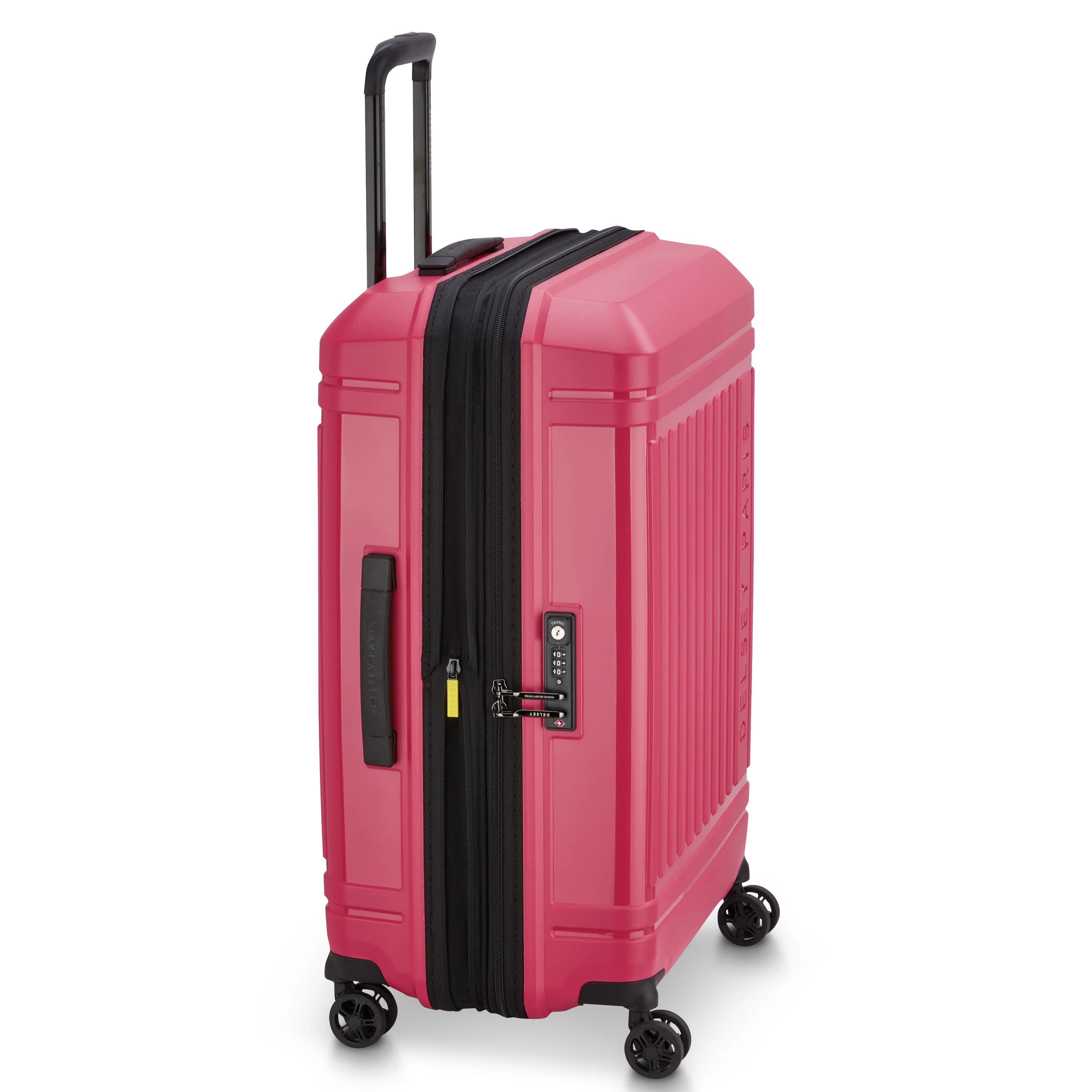 LUTECE SE - M Extensible (68cm) - Image 27