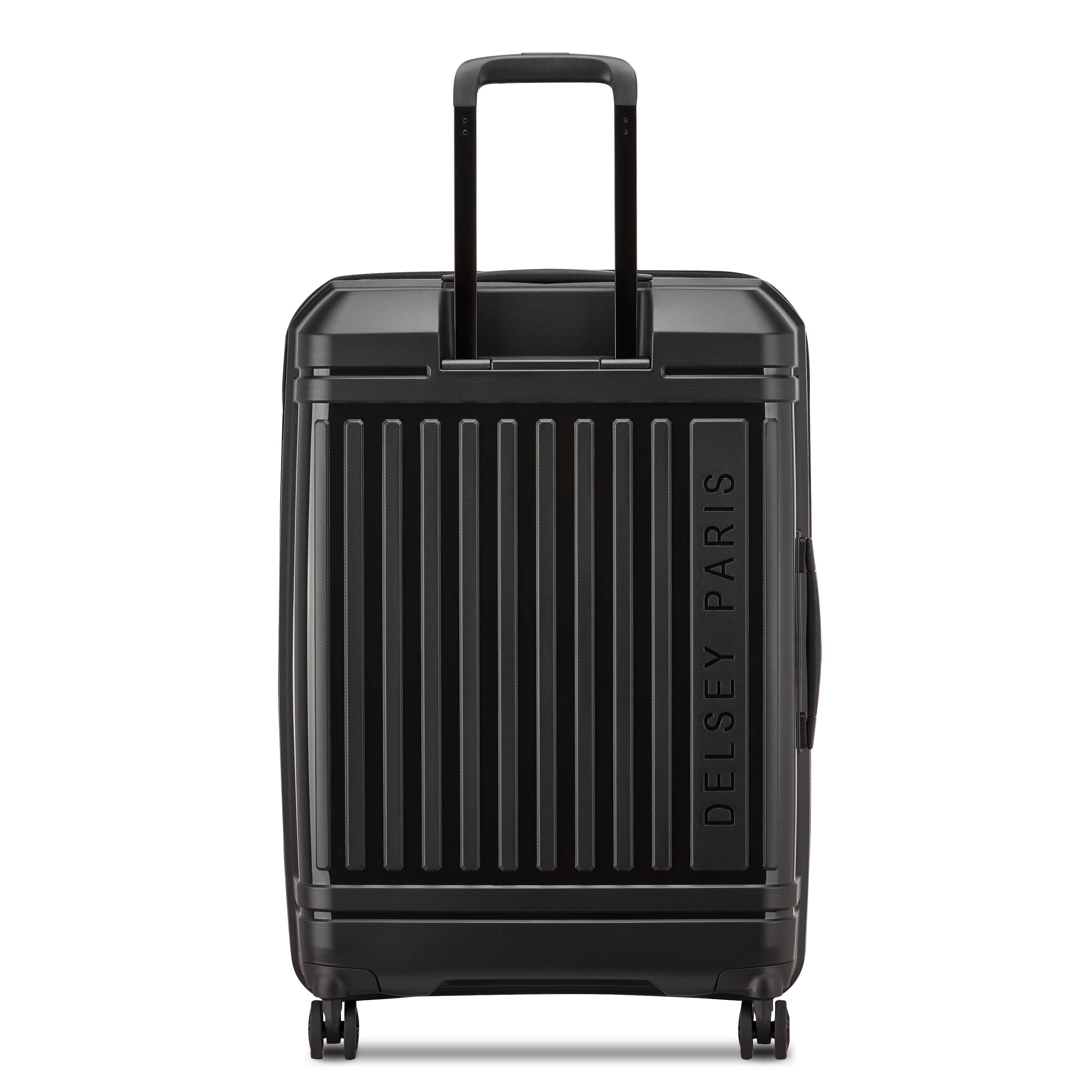 LUTECE SE - M Extensible (68cm) - Image 3