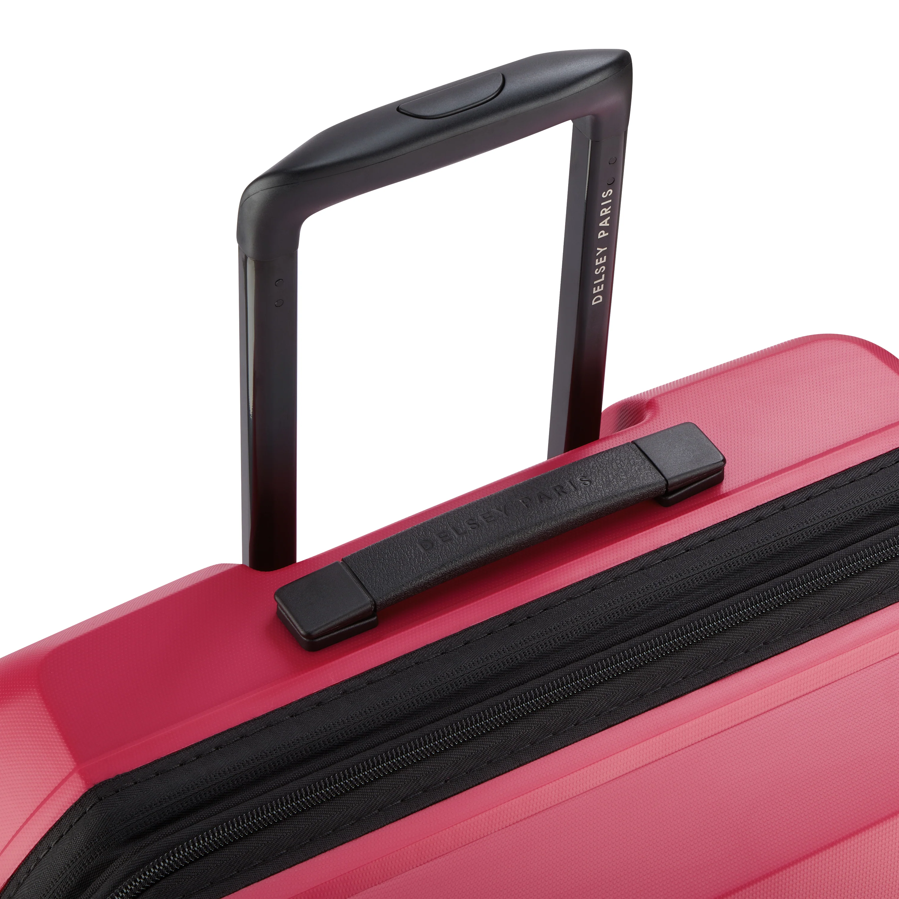 LUTECE SE - M Extensible (68cm) - Image 30