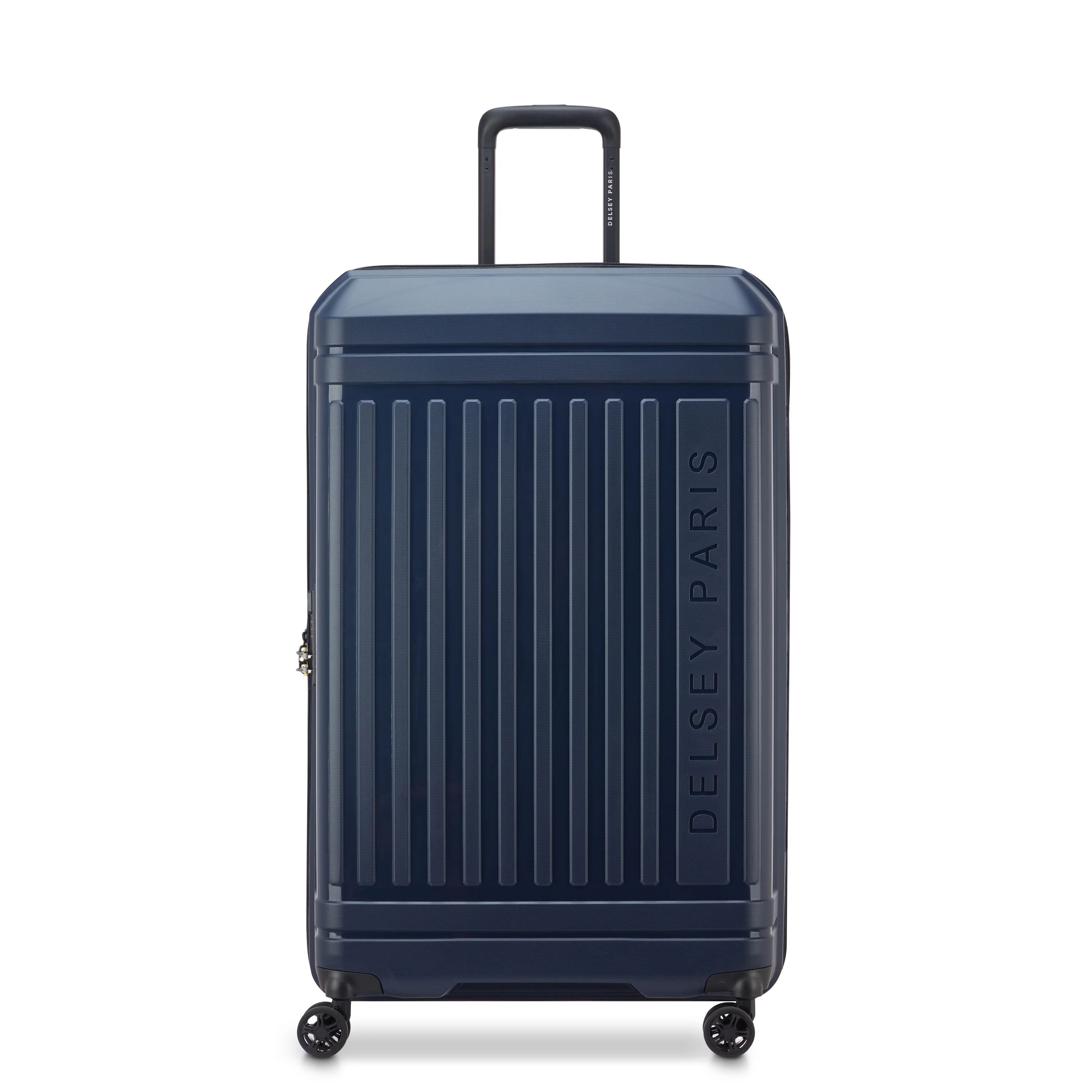 LUTECE SE - M Extensible (68cm) - Image 31