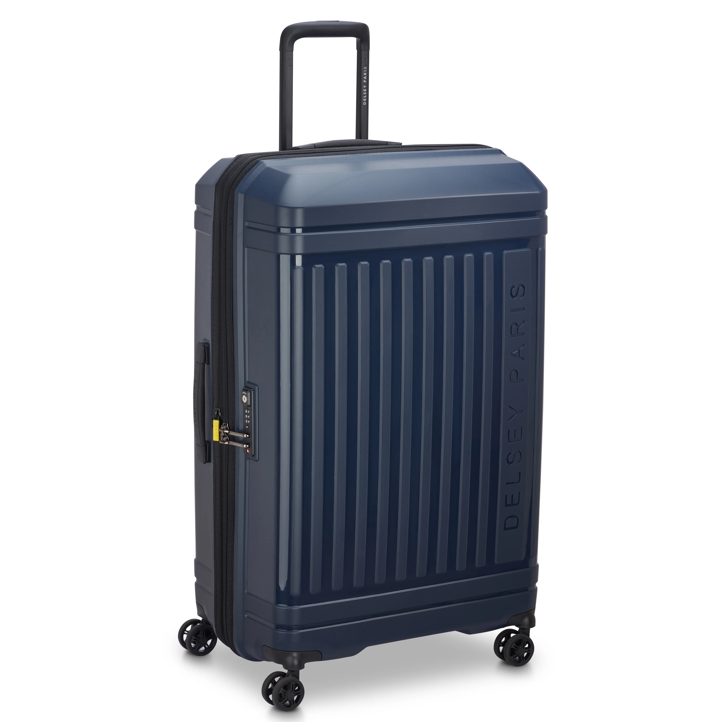 LUTECE SE - M Extensible (68cm) - Image 32