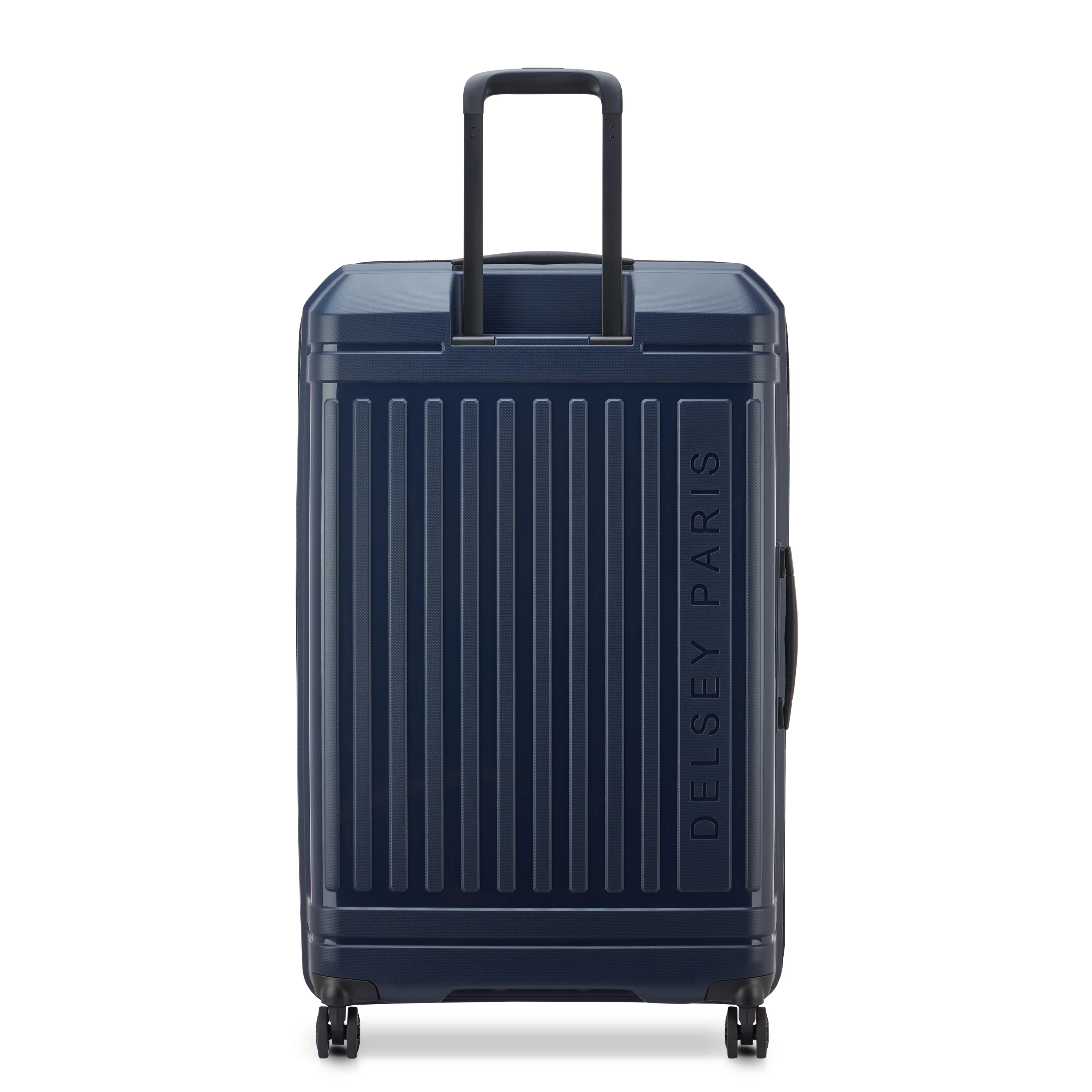 LUTECE SE - M Extensible (68cm) - Image 33