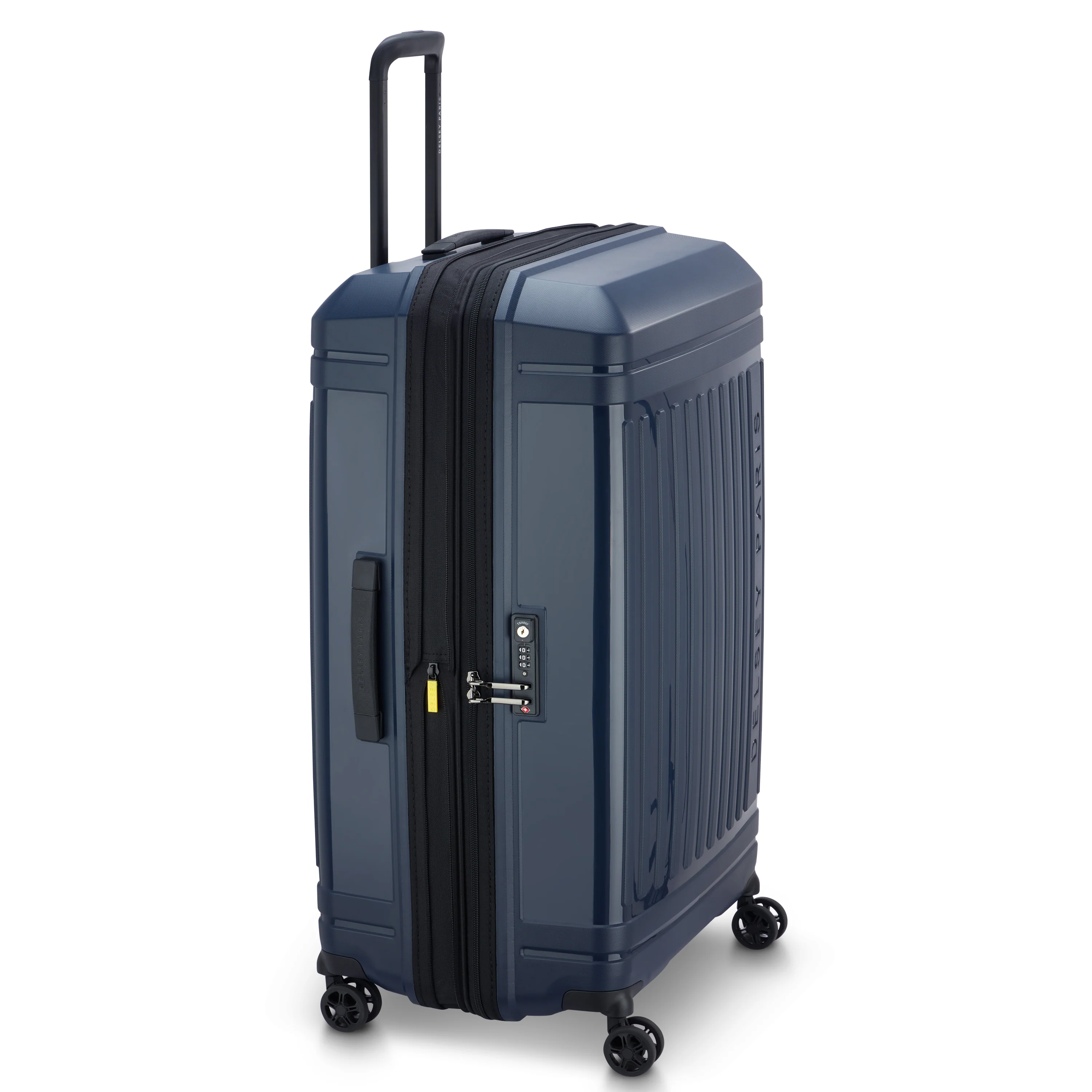LUTECE SE - M Extensible (68cm) - Image 37