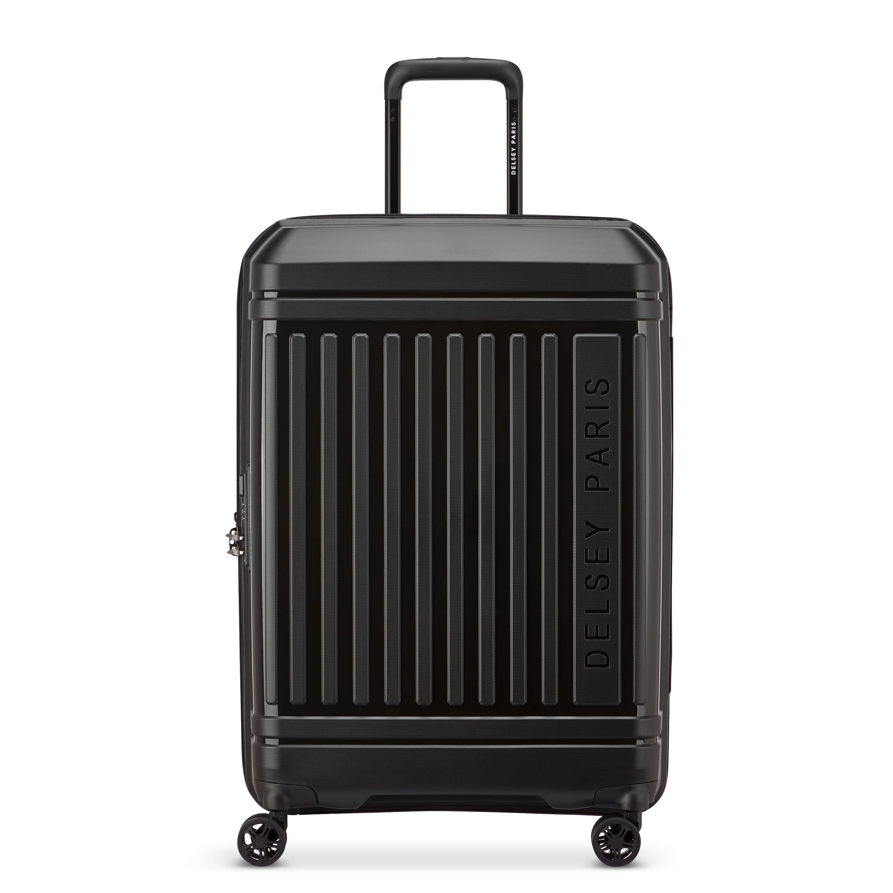 LUTECE SE - M Extensible (68cm) - Image 4