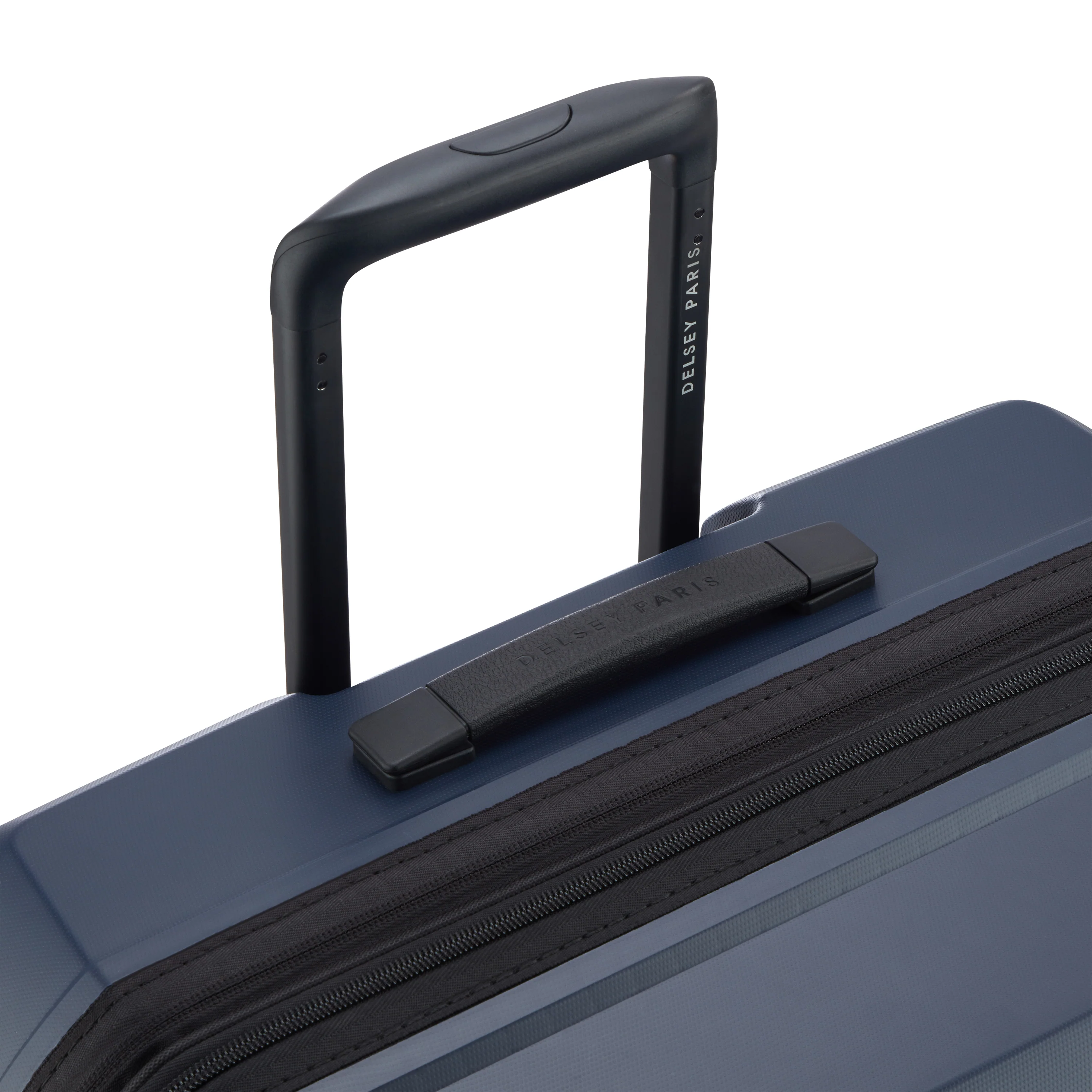 LUTECE SE - M Extensible (68cm) - Image 40
