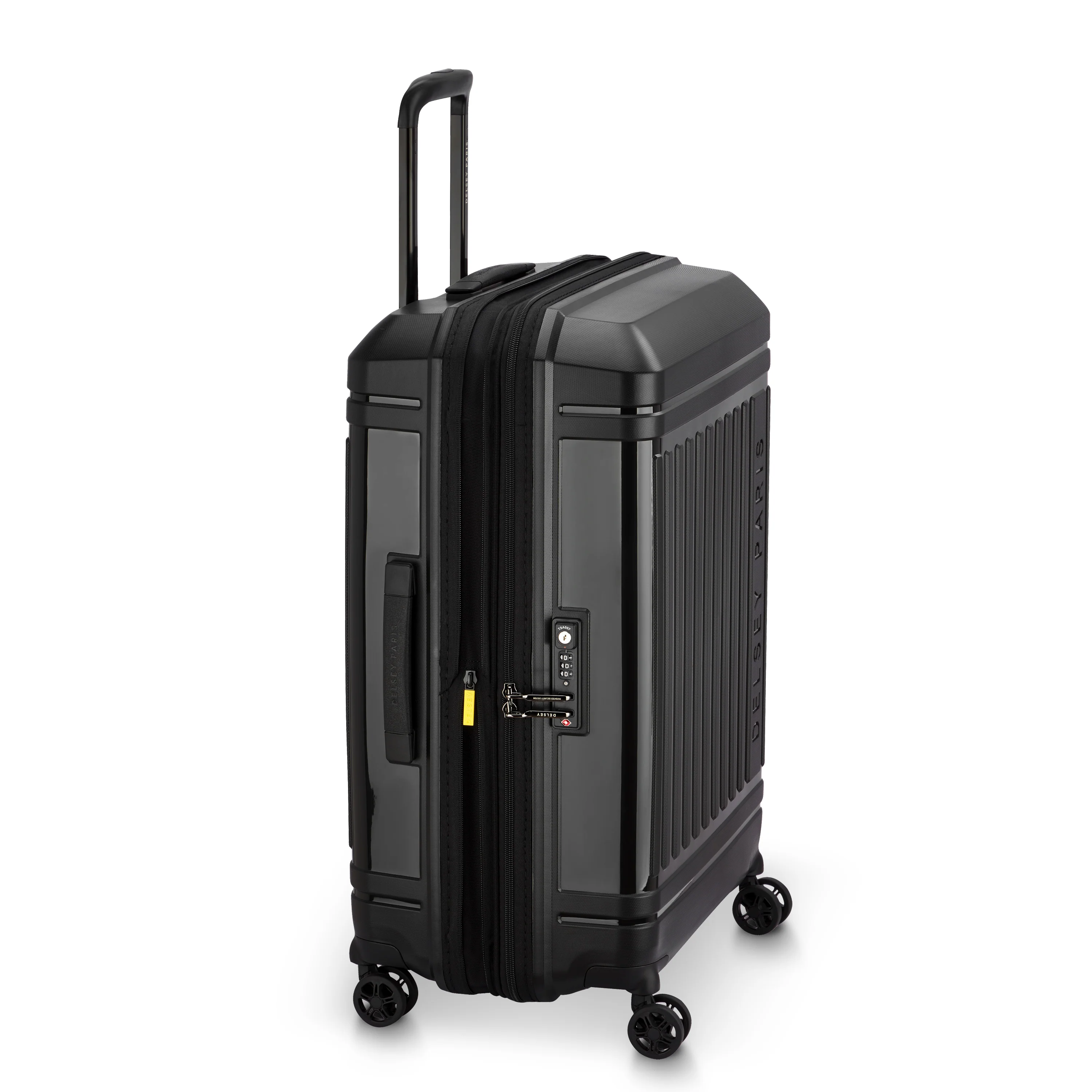 LUTECE SE - M Extensible (68cm) - Image 7