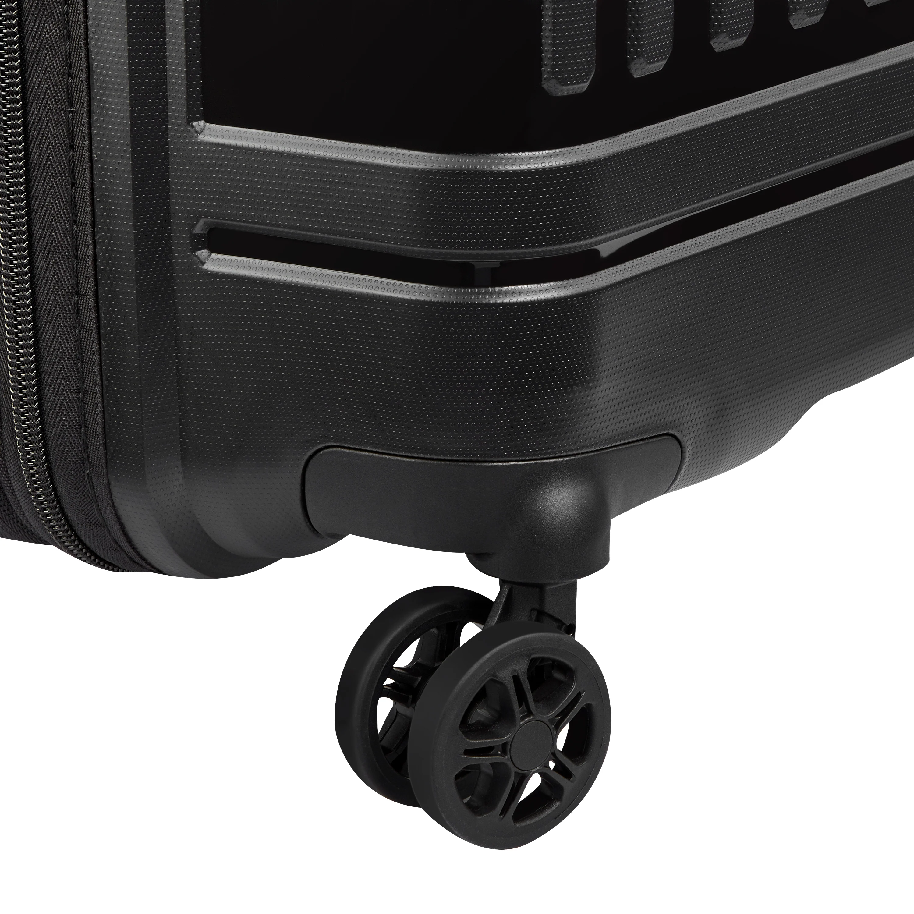 LUTECE SE - M Extensible (68cm) - Image 8