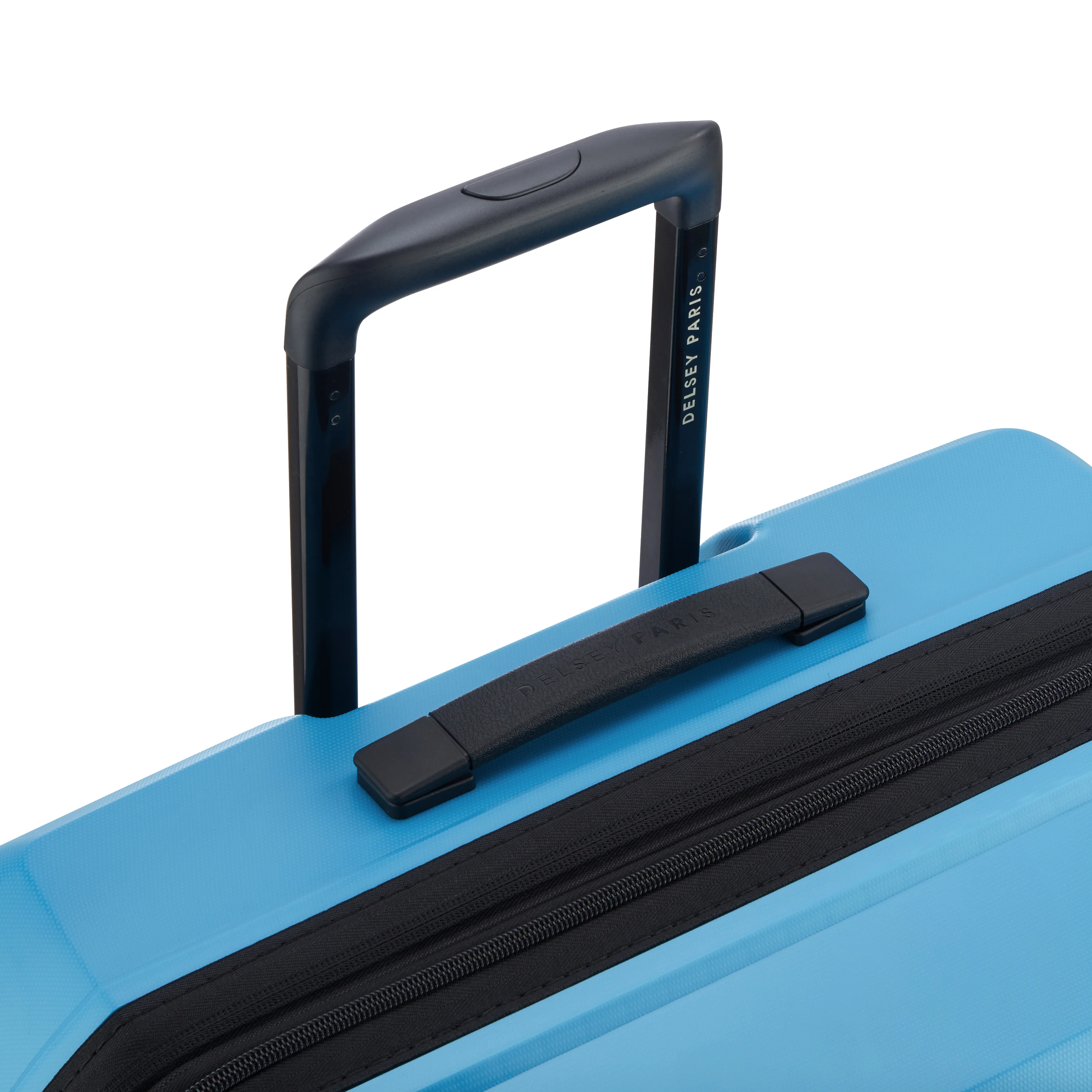 LUTECE SE - L Extensible (75cm) - Image 10